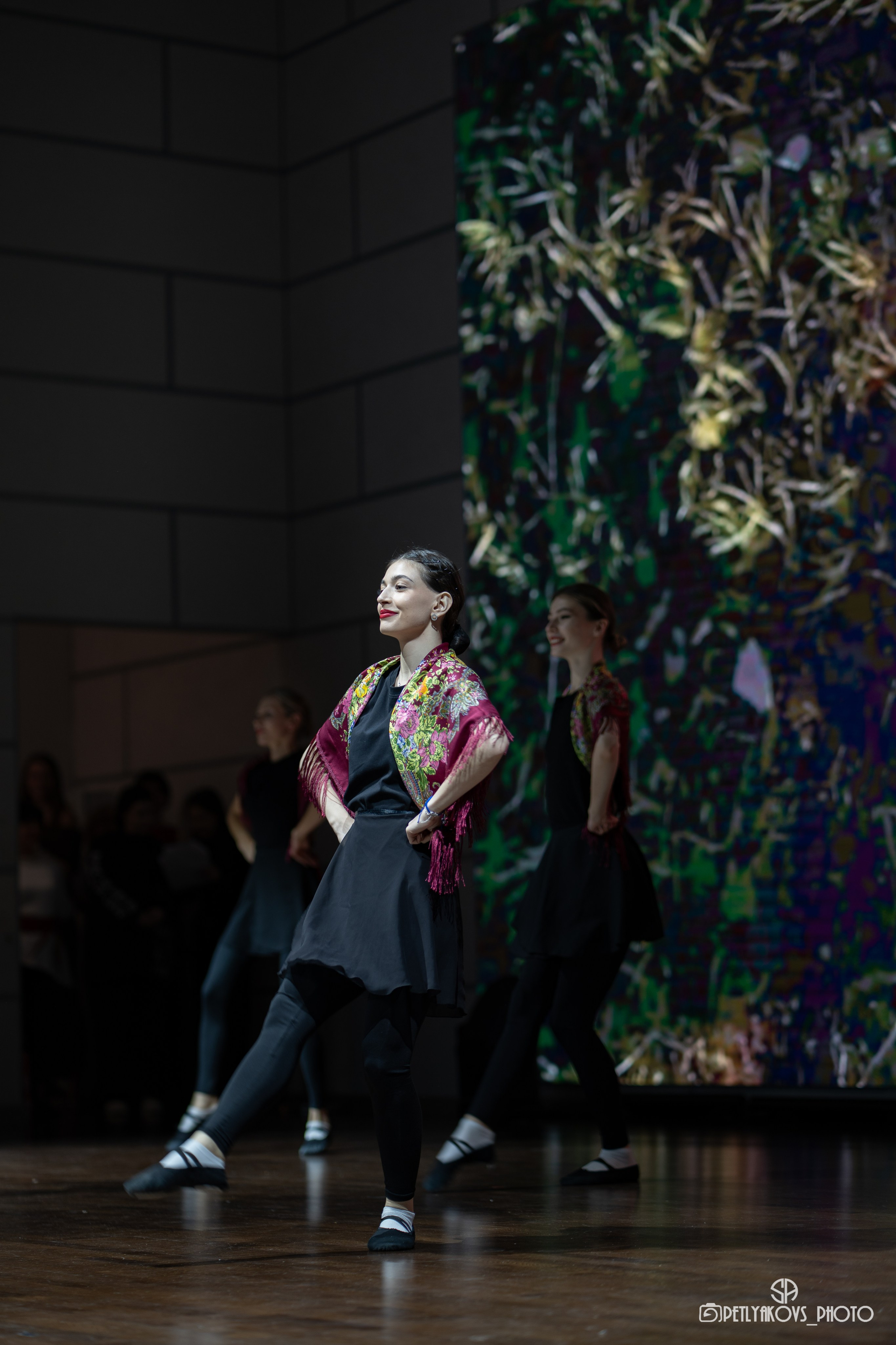 Отчётный концерт LEVITA. Фотограф, видеограф Пятигорск, Ставрополь, Ессентуки, Petlyakovs_photo