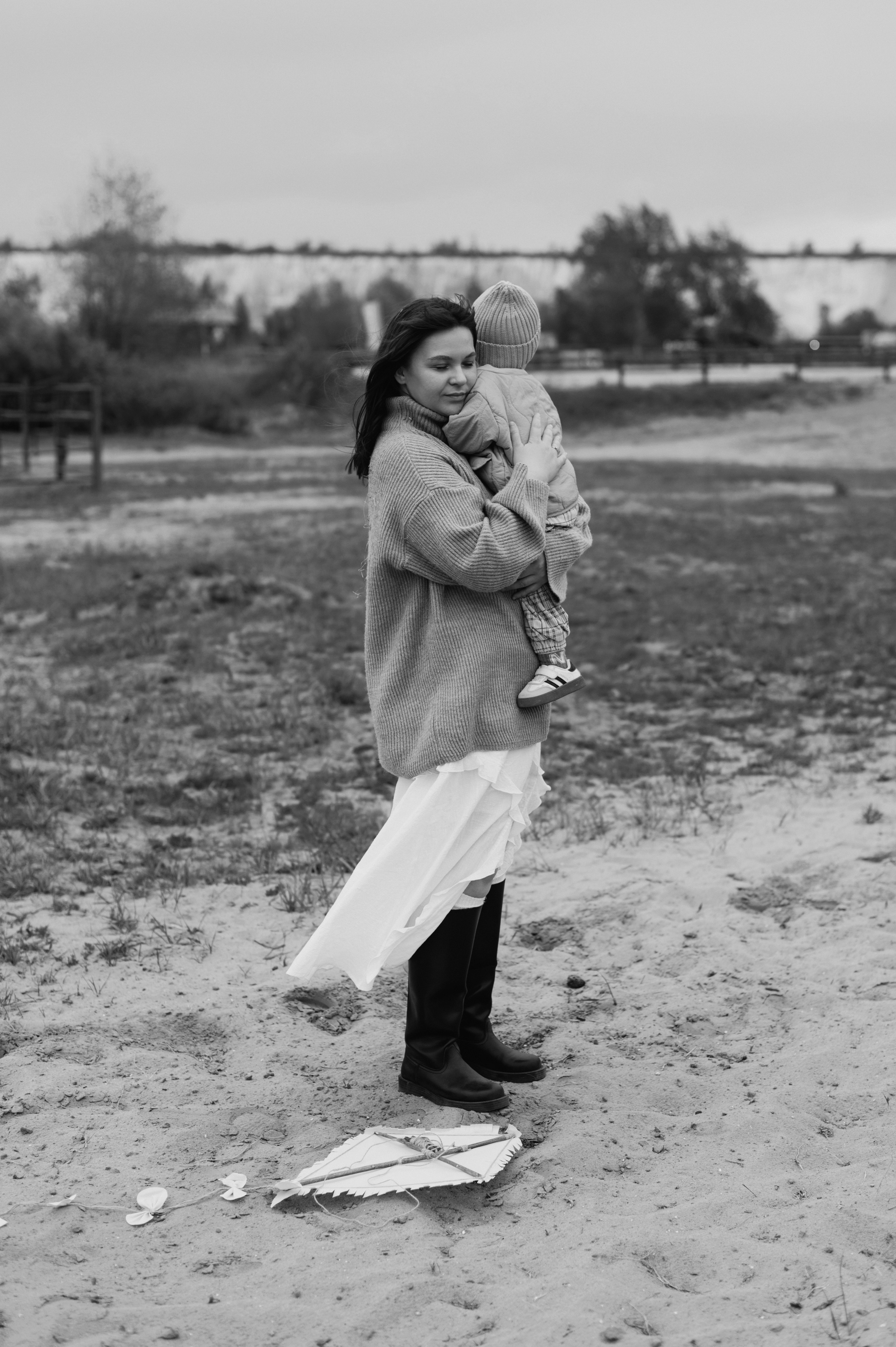 Семейный фотограф Воронеж Евгения Богданова