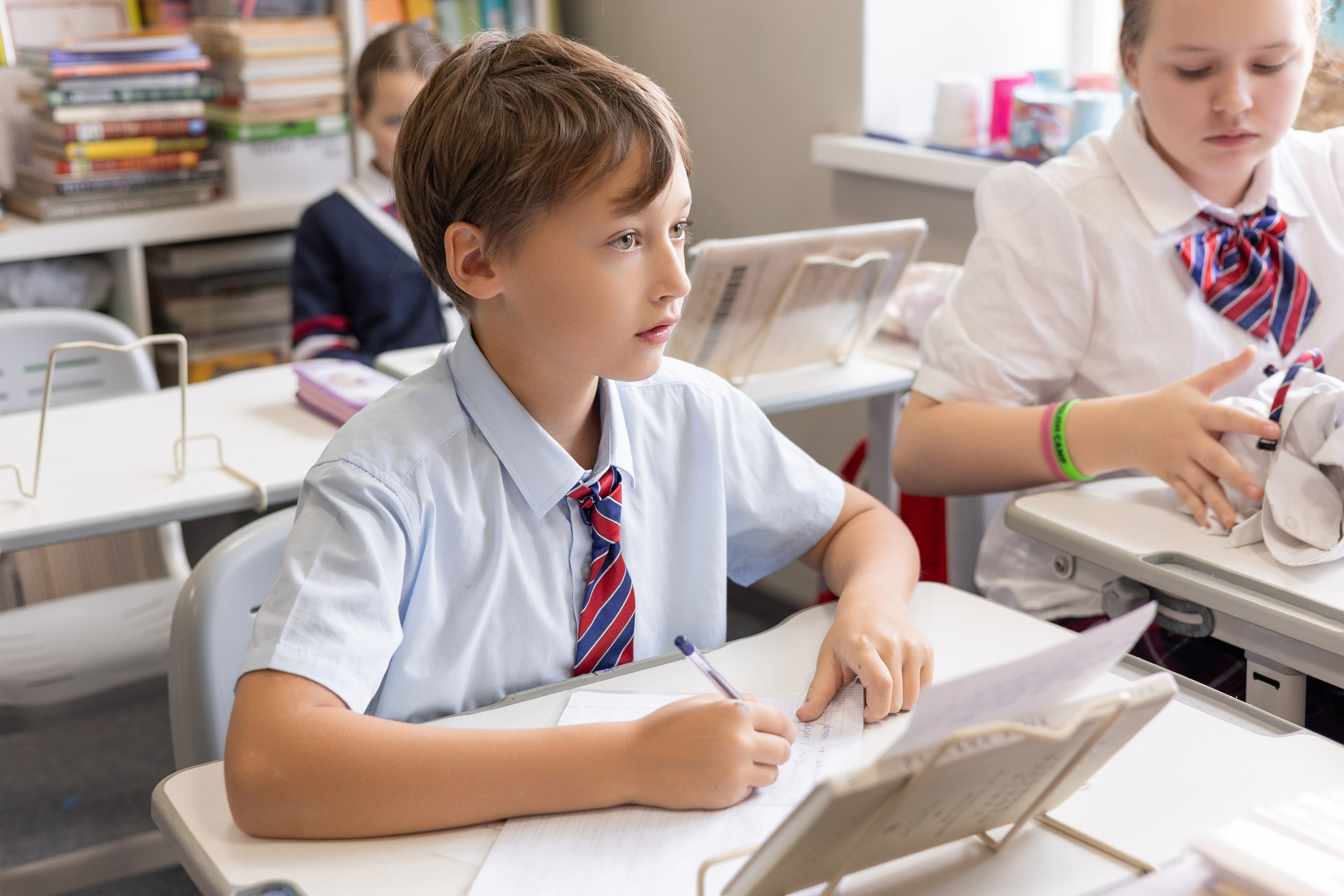 ШКОЛА и ДЕТСКИЙ САД. Портретный, свадебный, репортажный фотограф во Владивостоке Юлиана Джули Фокс