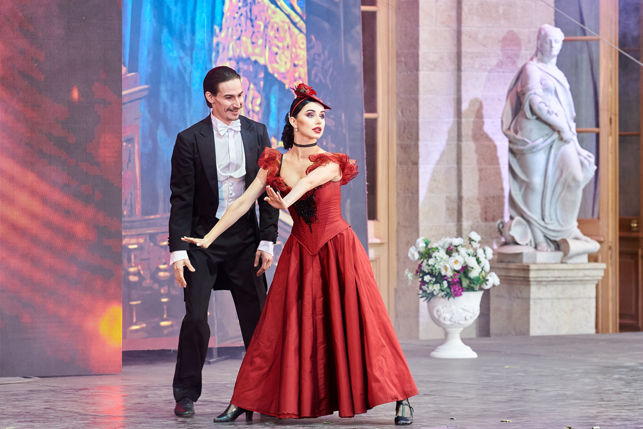 Иван Ступа, репортажный фотограф в Санкт-Петербурге и Ленинградской области