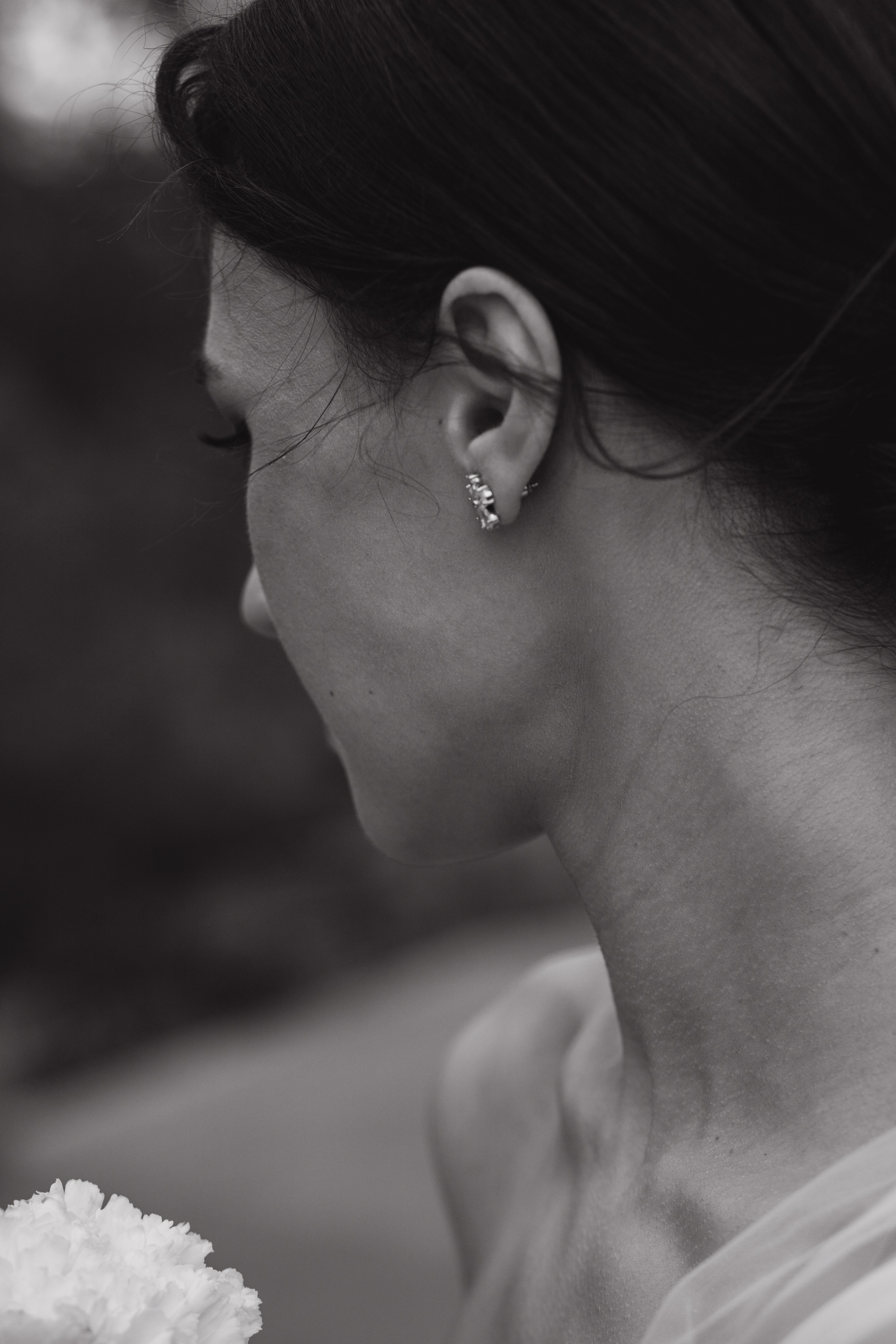 Ксюша и Артем. Свадебный и семейный фотограф в Таганроге Козлова Анна