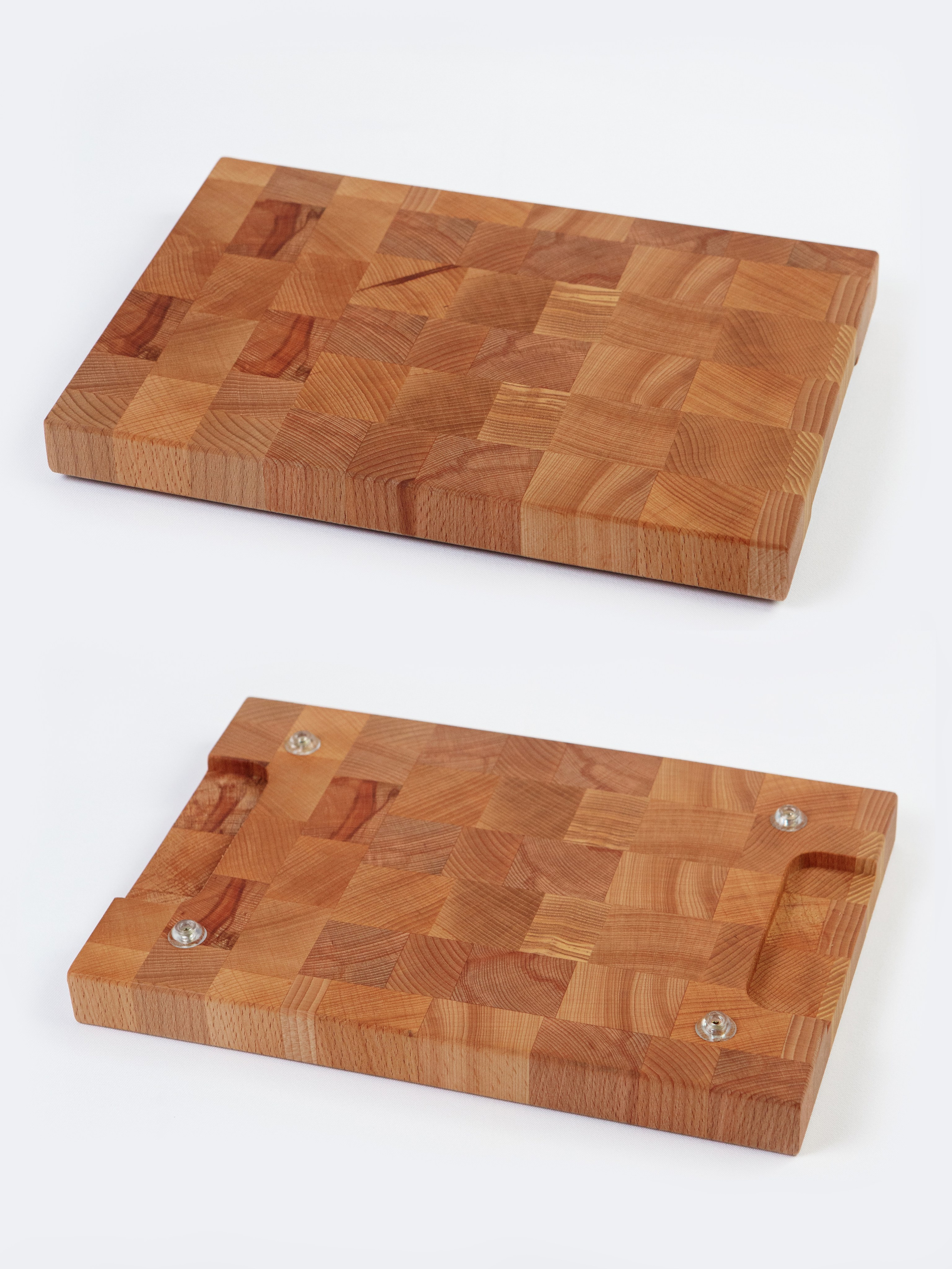 Предметная. Медиа компания «First Media» Иваново, Москва, Кострома, Ярославль, Владимир