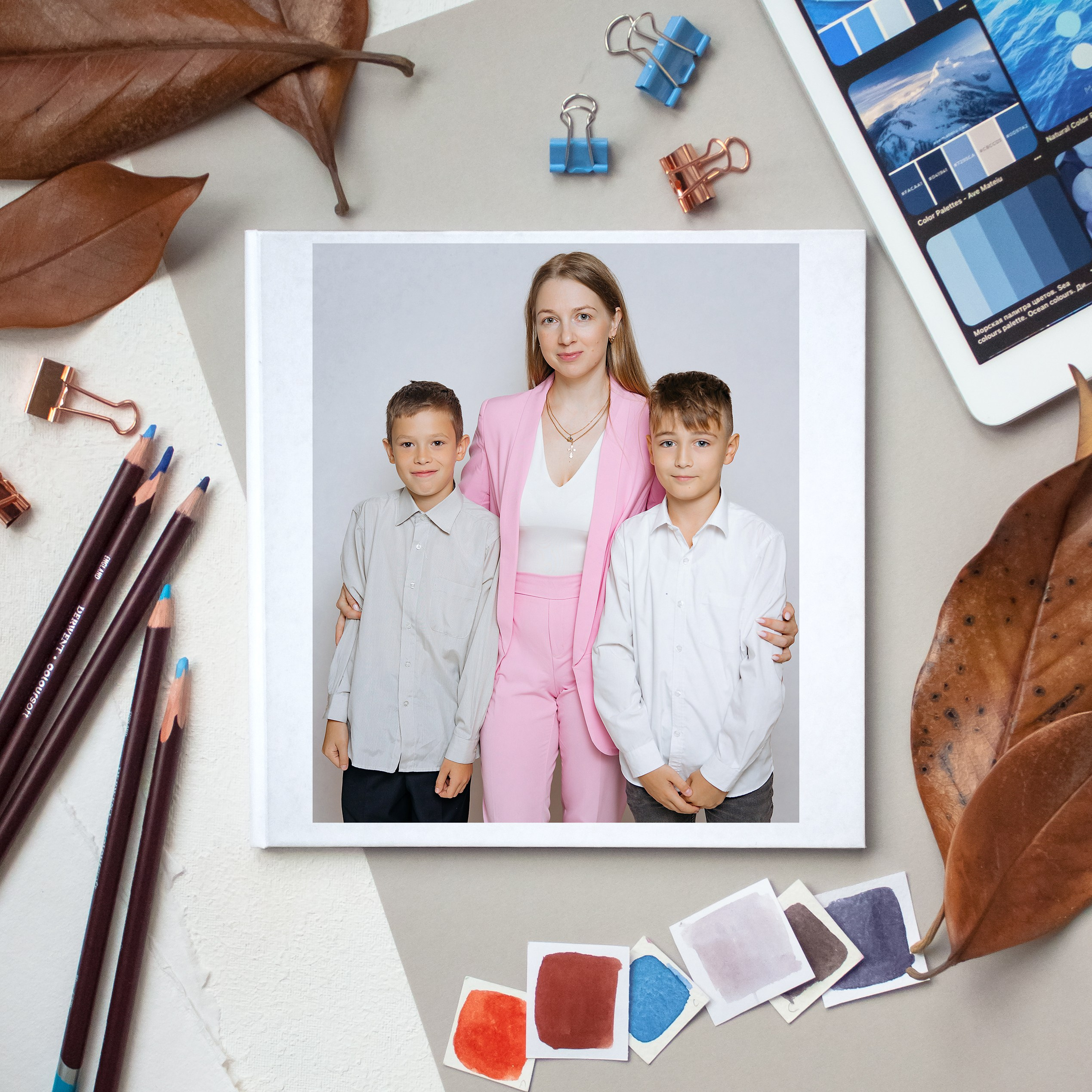 Выпускные альбомы для школы | Фотограф Евченко. Выпускные альбомы СПБ для садов и школ | Фотограф Олька Евченко