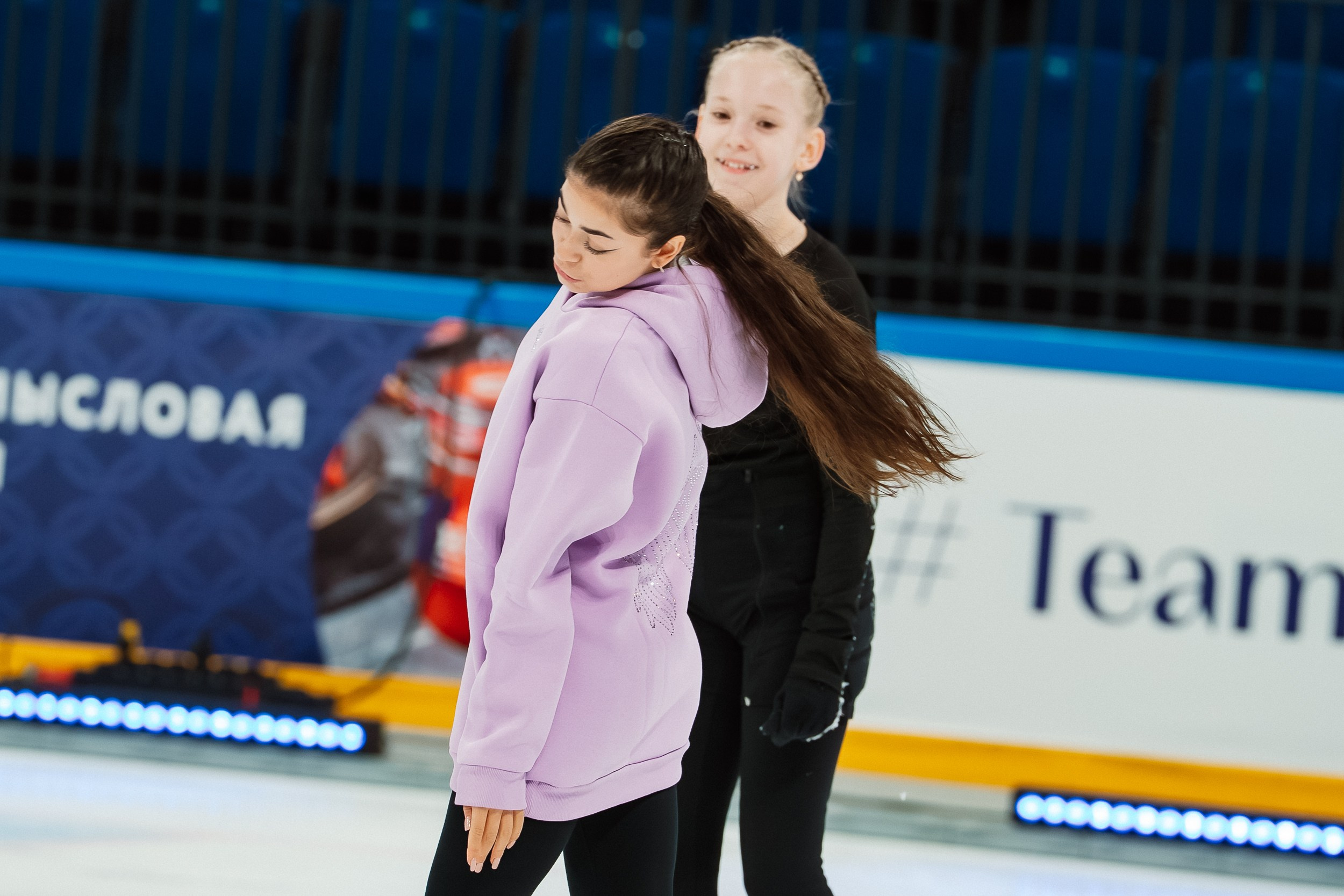 Мастер-класс Аделии Петросян в Новосибирске. Воробьева Ксения — Спортивный и танцевальный фотограф Новосибирск