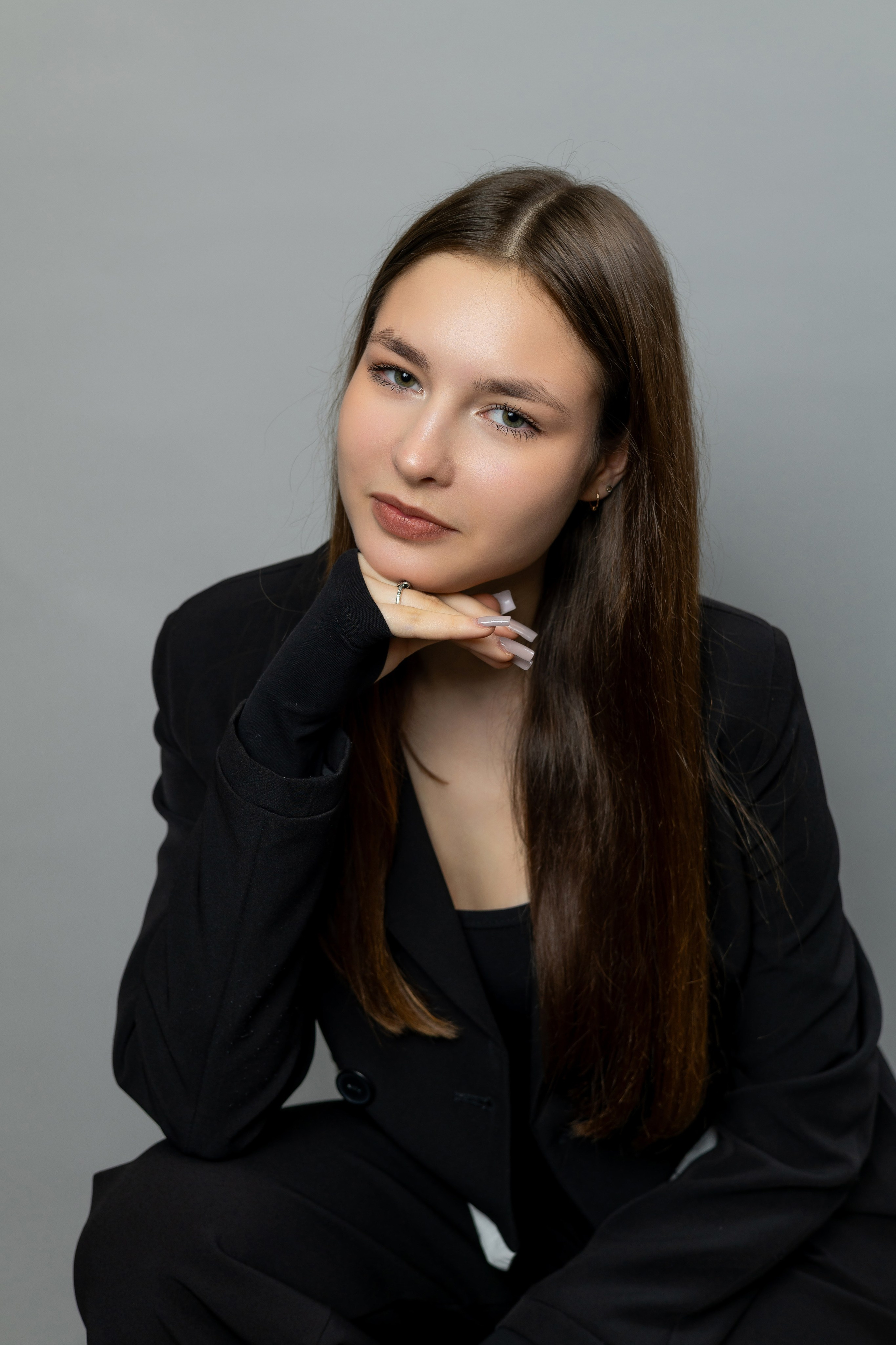 СТАРШАЯ ШКОЛА. Выпускные альбомы Москва Московская область Ирина Чугайнова