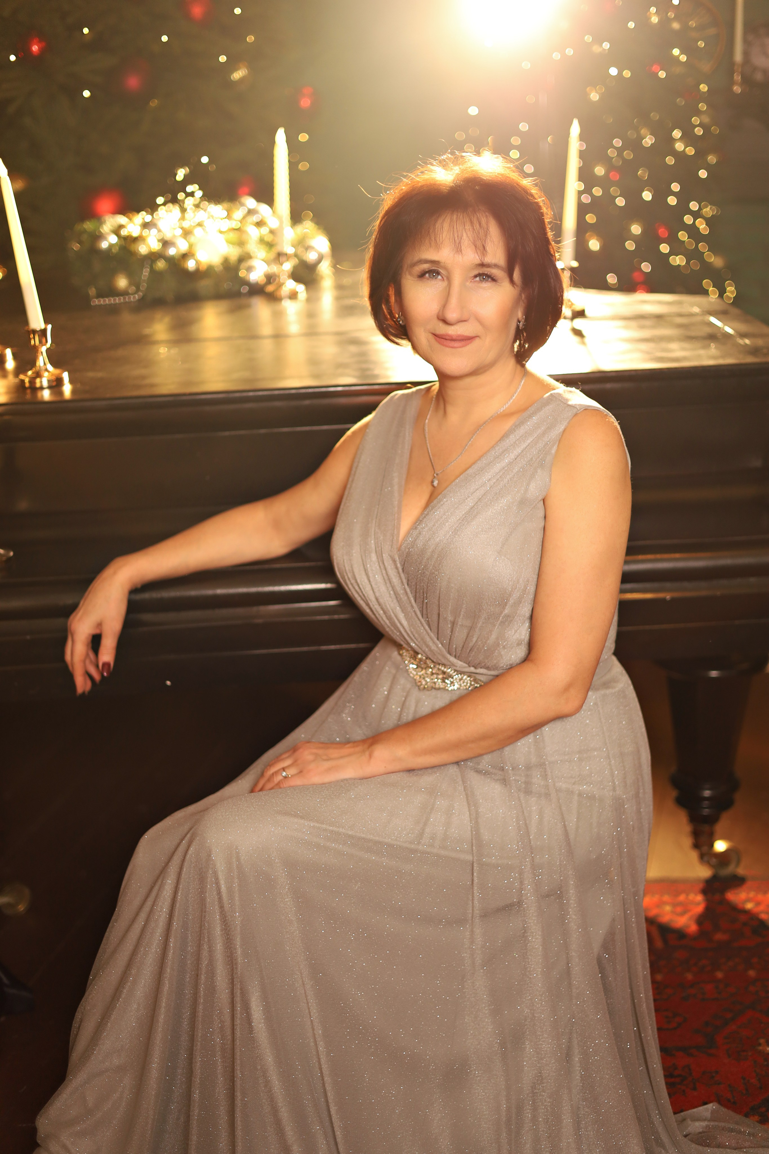 Подруги. Семейный фотограф в Казани Римма Гатауллина