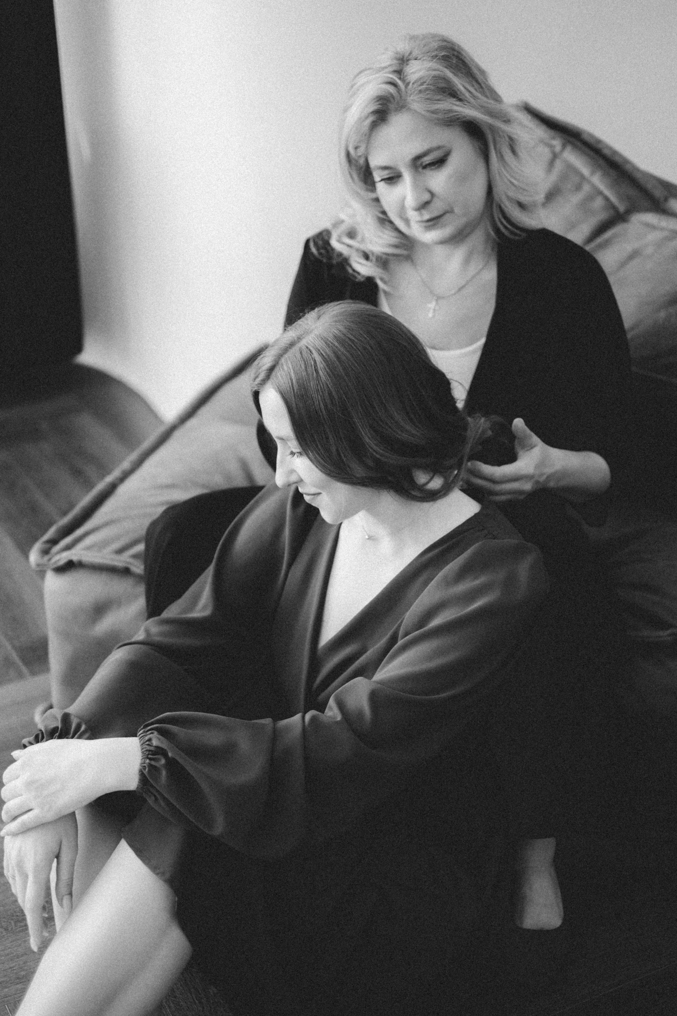 Семья, дети, беременность