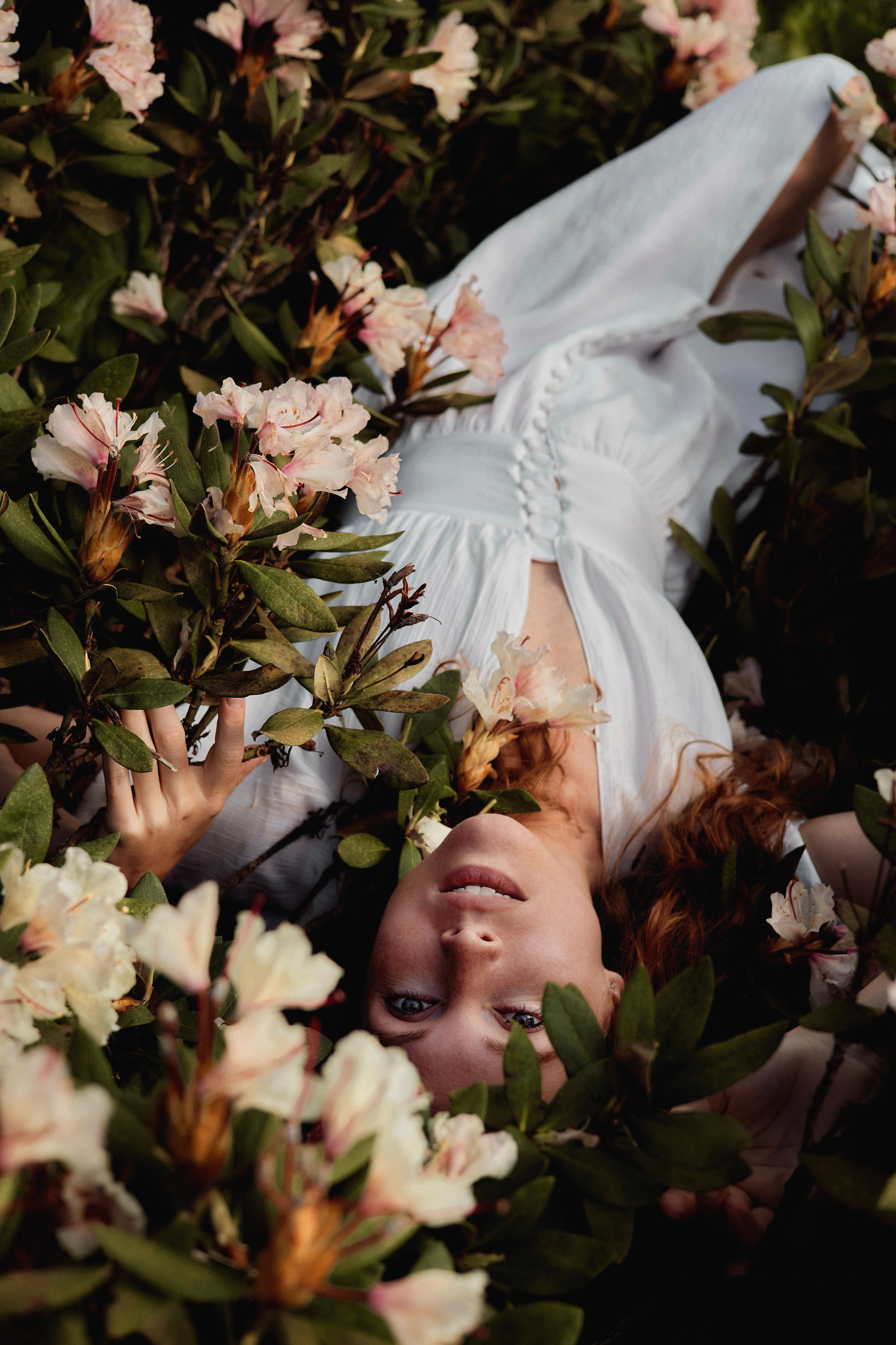 Фотограф Сочи