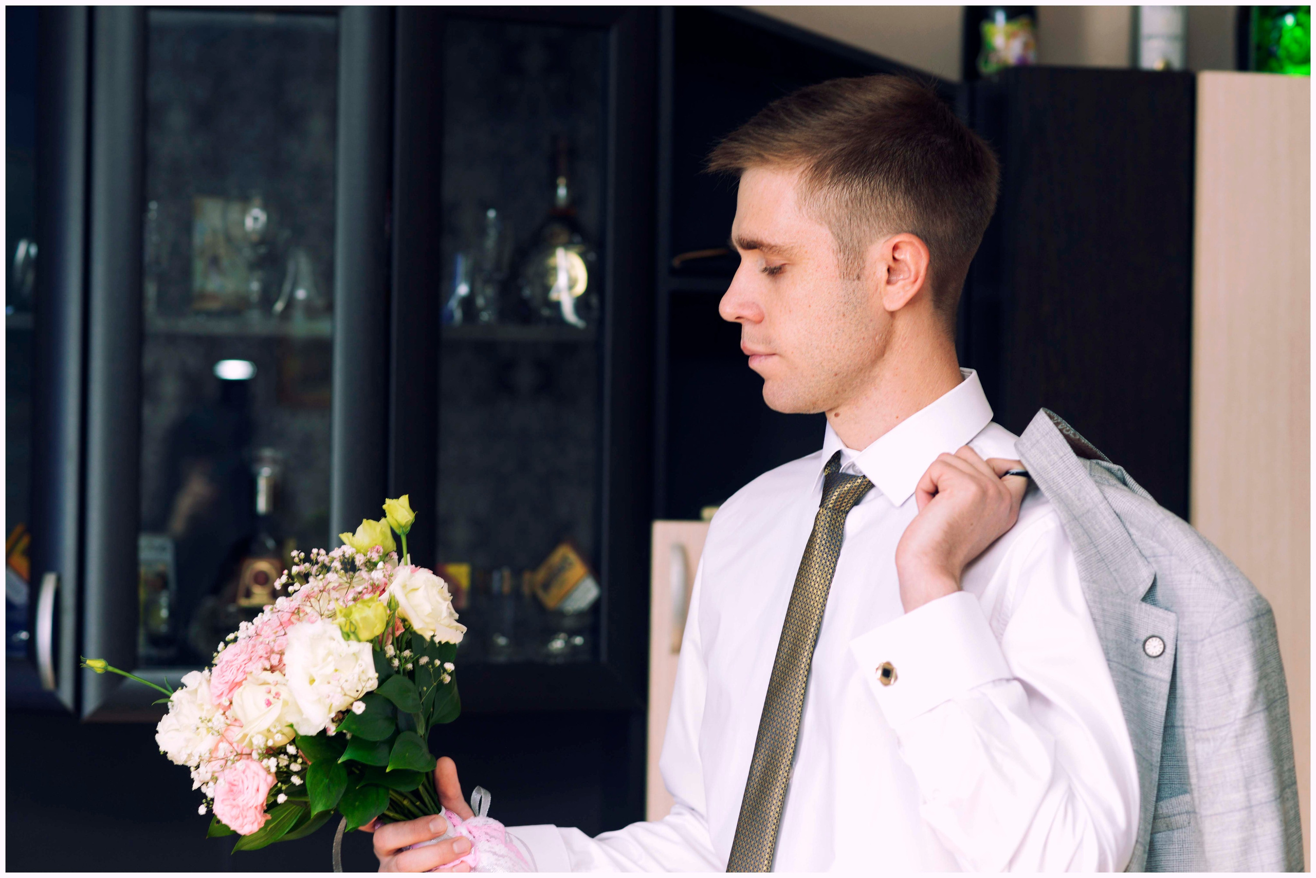 Съемка свадеб и торжеств в Приморско-Ахтарске. Фотограф в Приморско-Ахтарске — Свадьбы, Школы, Фотоальбомы