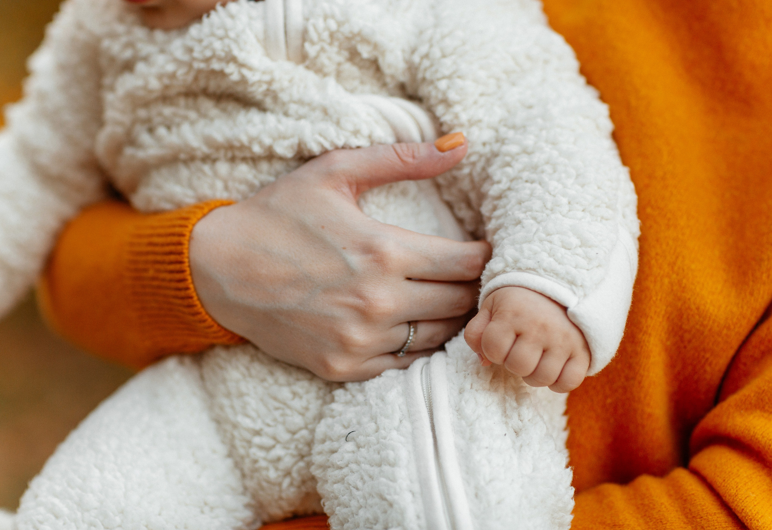 Осенняя фотосессия в парке. Фотограф в Нижнем Новгороде Нестерова Кристина