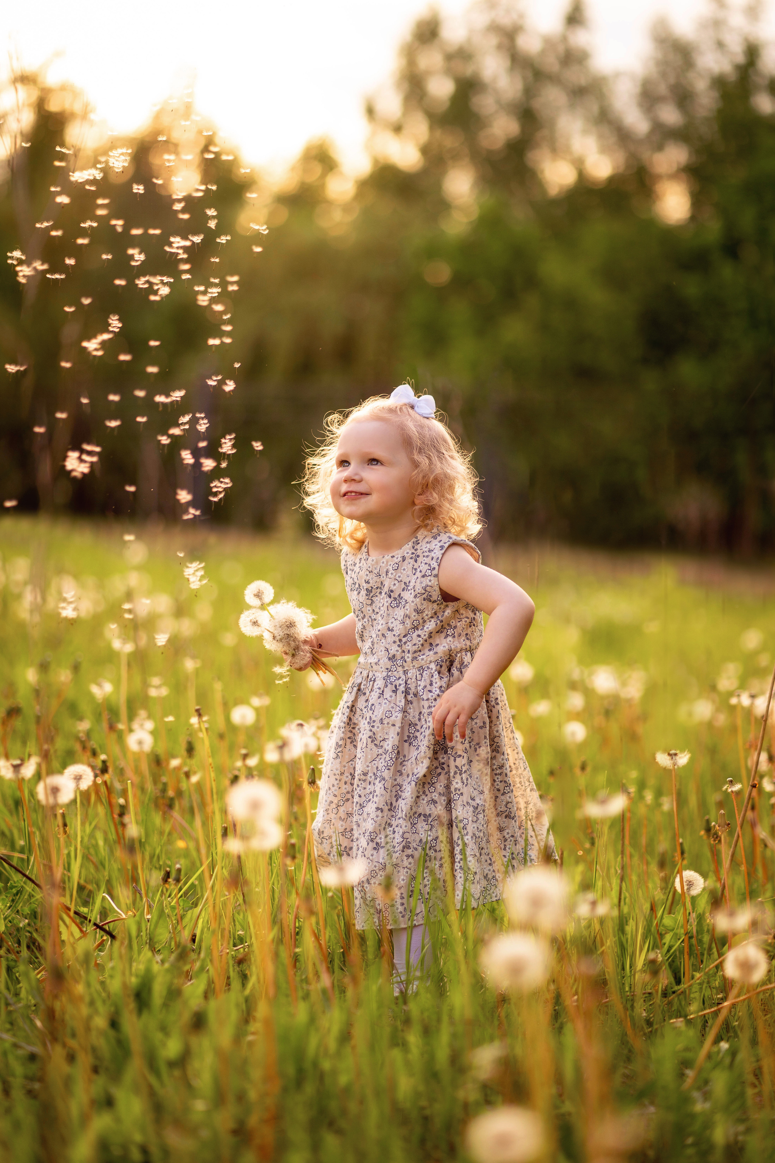 Платон, Мирон, Аврора. Семейный и детский фотограф в Израиле и Москве Дорошок Надя
