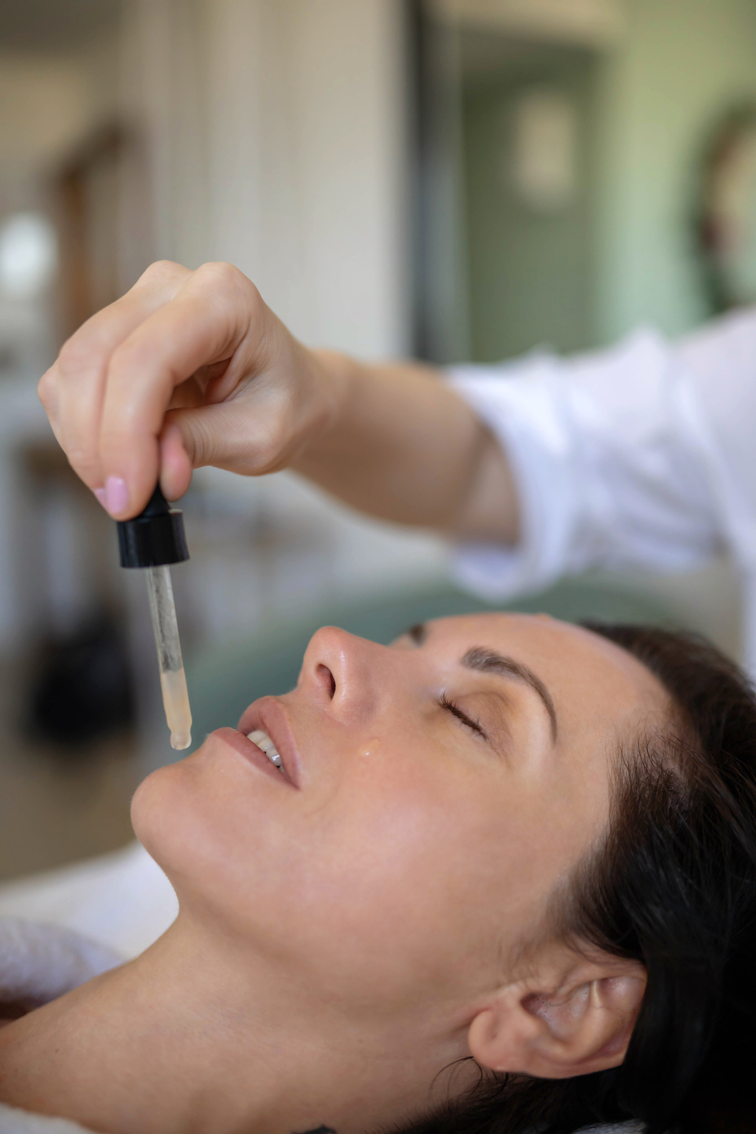 Контент-съемка для Мириам. Семейный и детский фотограф в Израиле и Москве Дорошок Надя