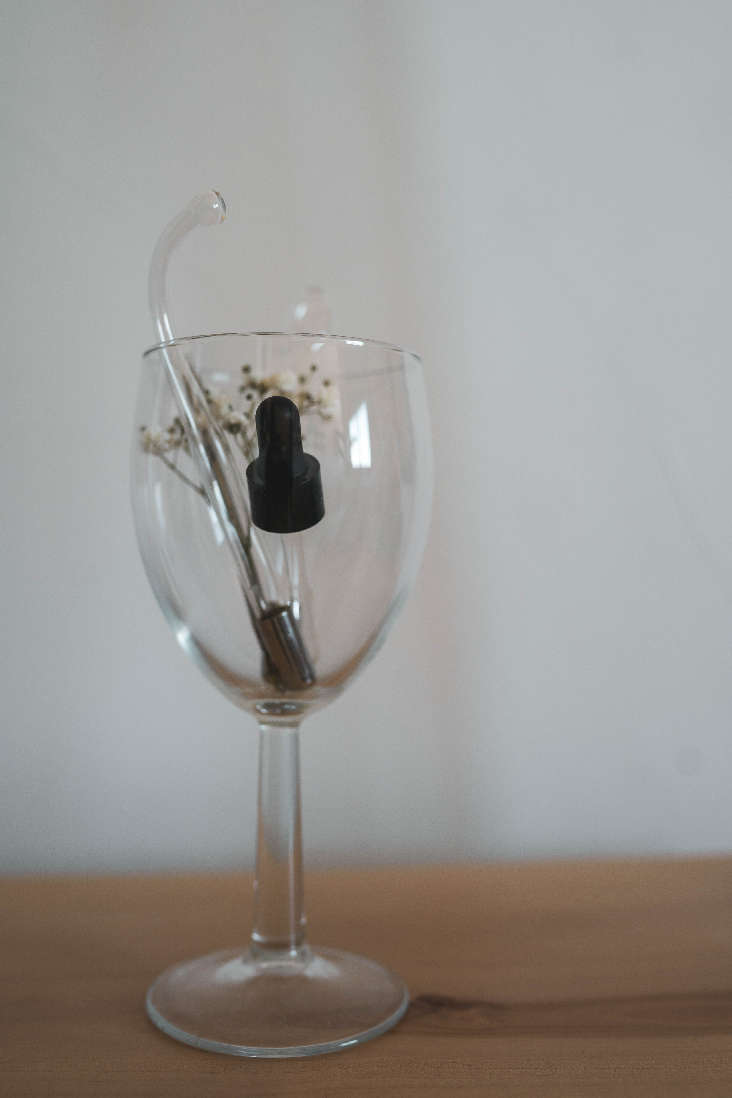 Контент-съемка для Мириам. Семейный и детский фотограф в Израиле и Москве Дорошок Надя