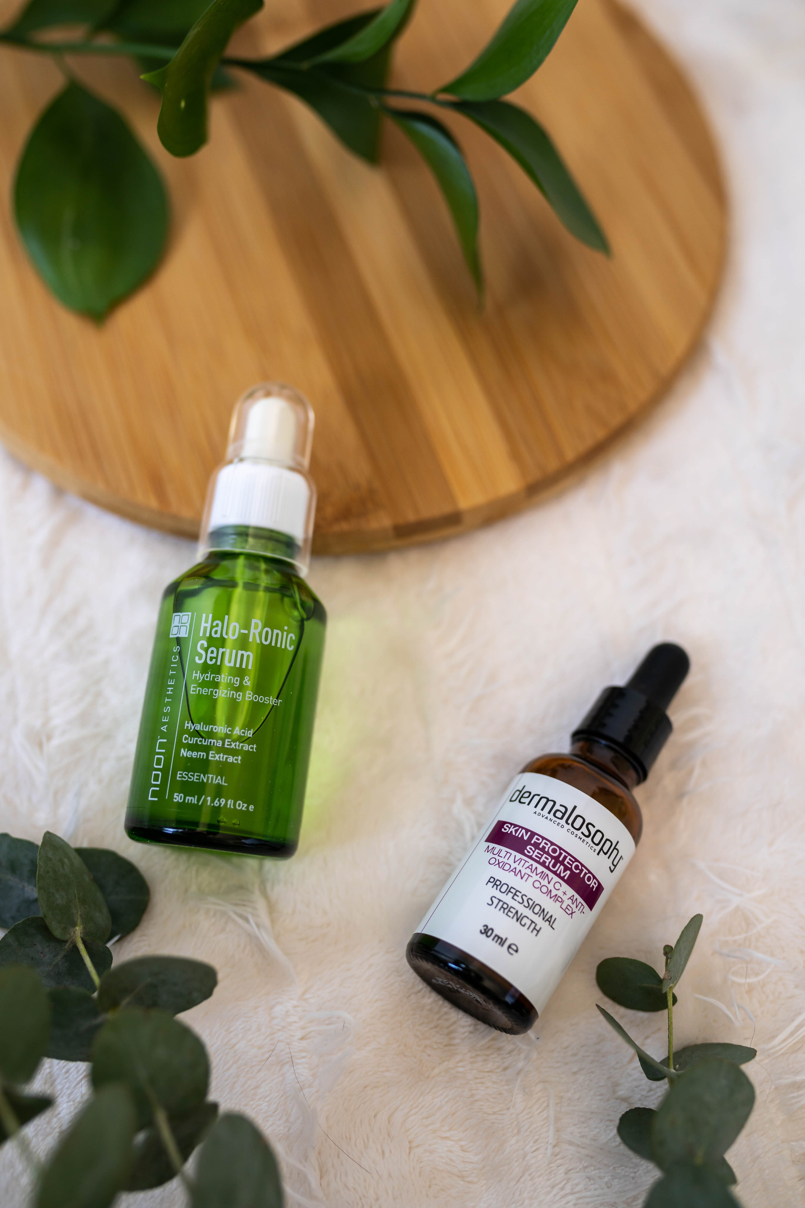 Контент-съемка для Мириам. Семейный и детский фотограф в Израиле и Москве Дорошок Надя