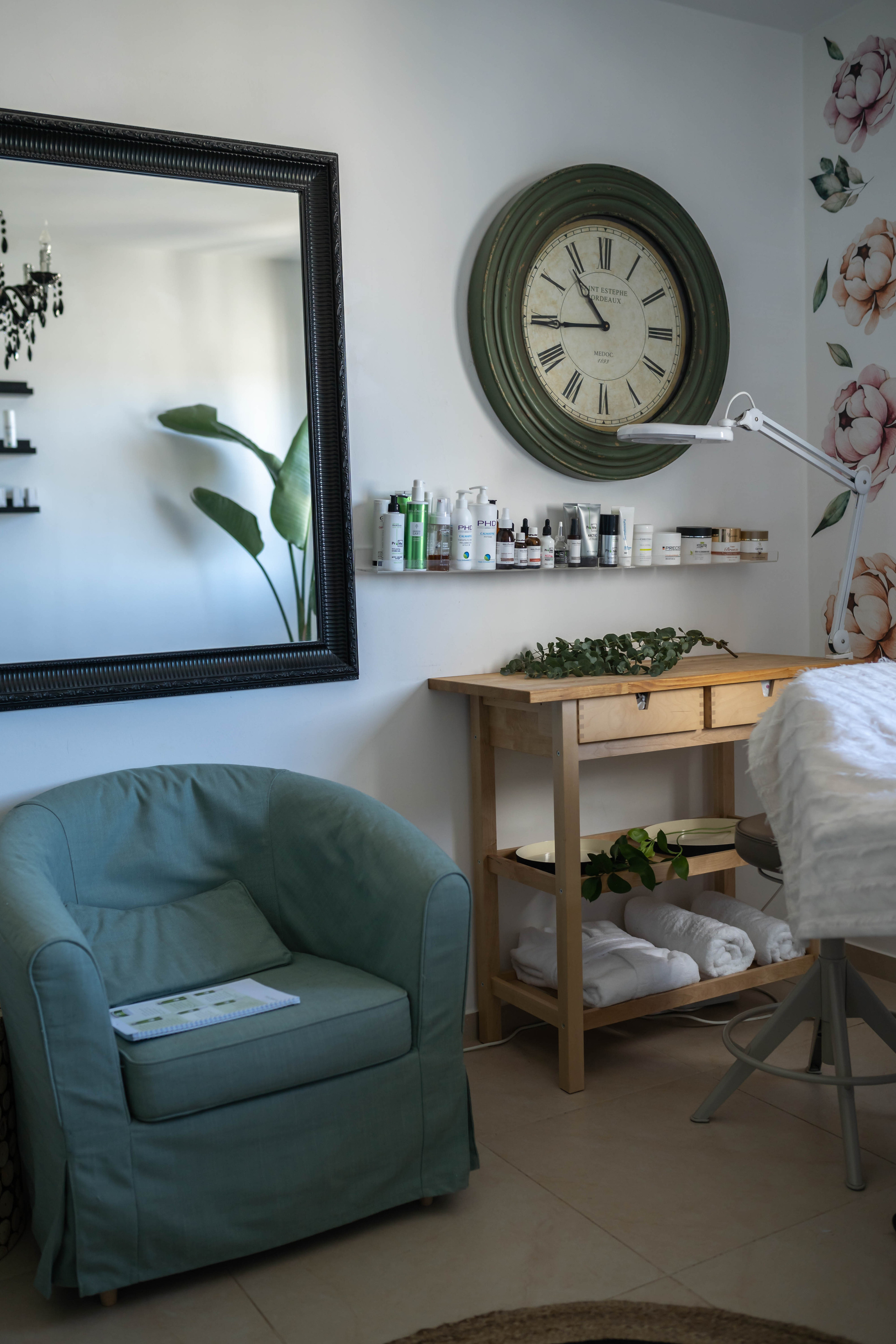 Контент-съемка для Мириам. Семейный и детский фотограф в Израиле и Москве Дорошок Надя