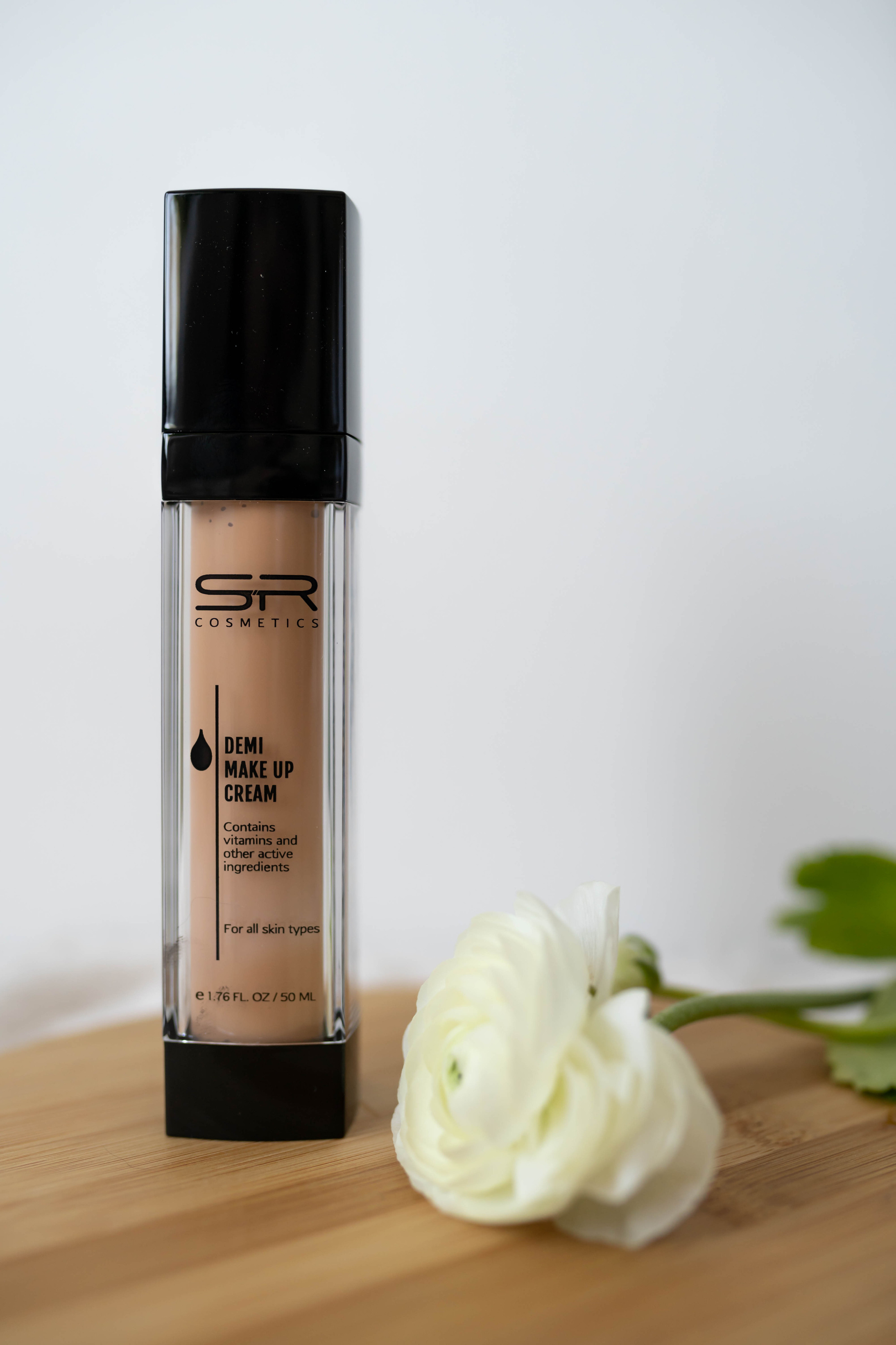 Контент-съемка для Мириам. Семейный и детский фотограф в Израиле и Москве Дорошок Надя