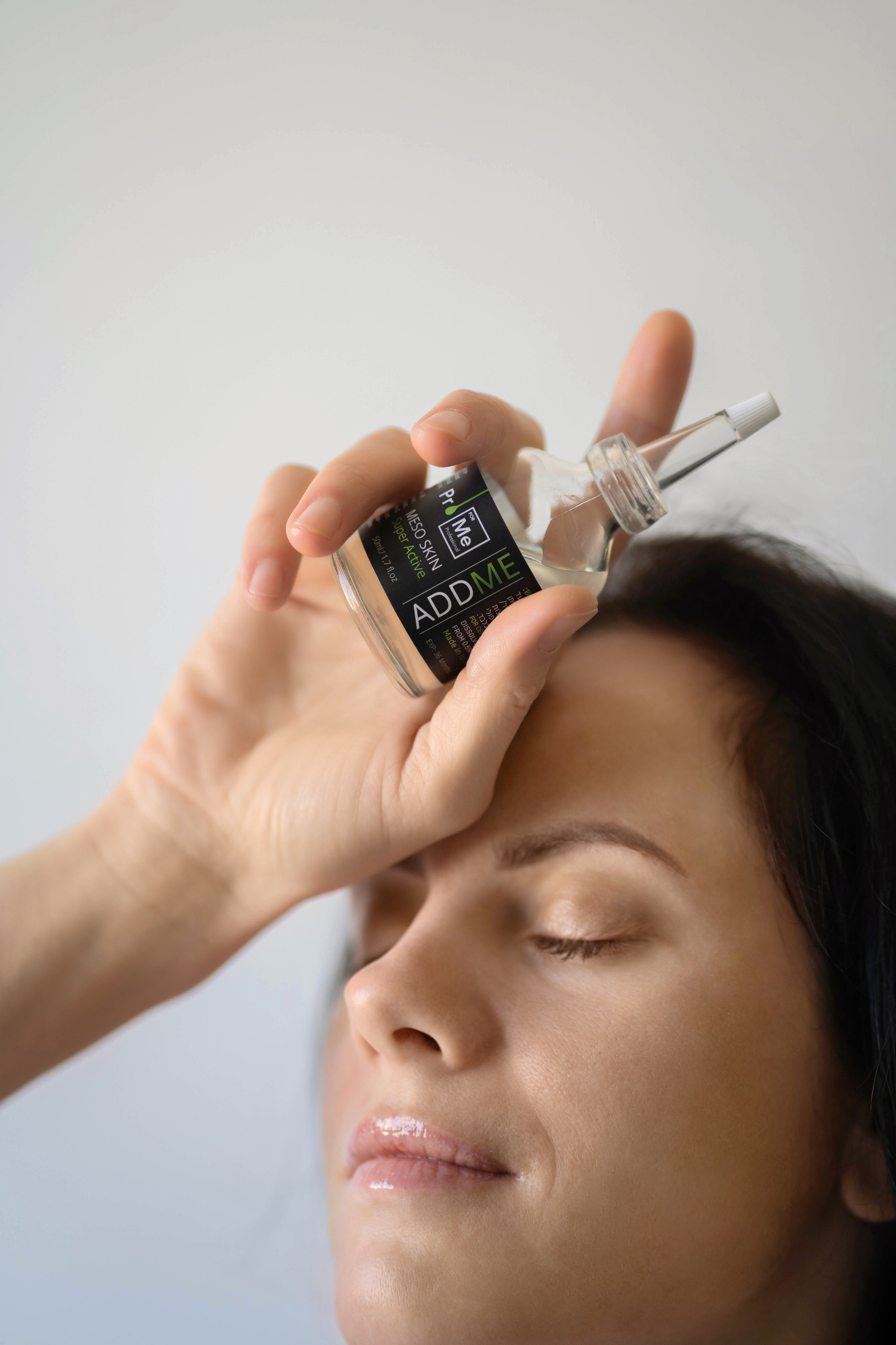 Контент-съемка для Мириам. Семейный и детский фотограф в Израиле и Москве Дорошок Надя