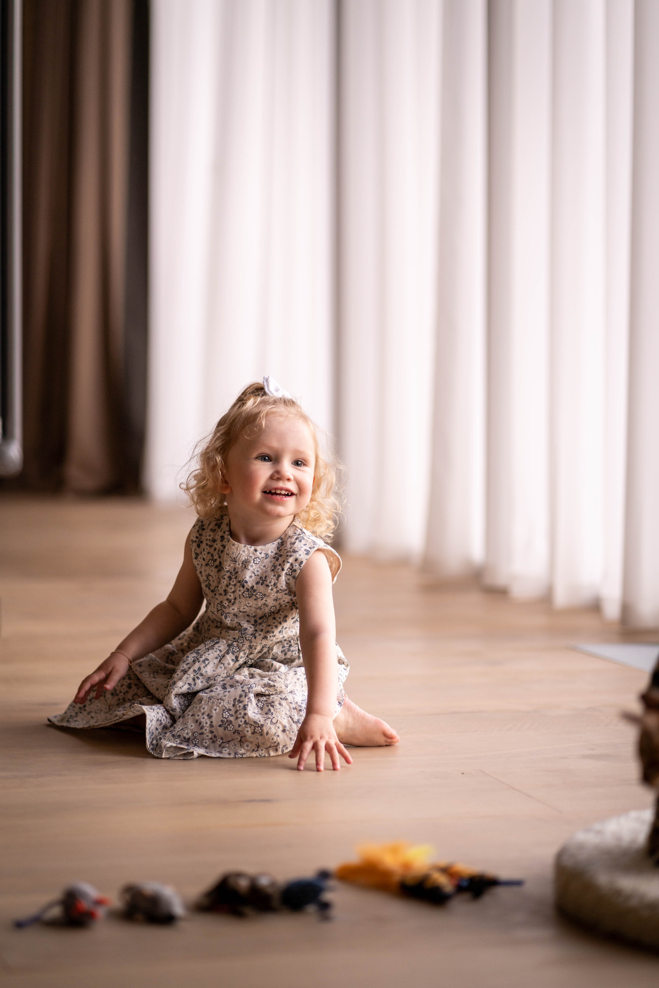 Платон, Мирон, Аврора. Семейный и детский фотограф в Израиле и Москве Дорошок Надя