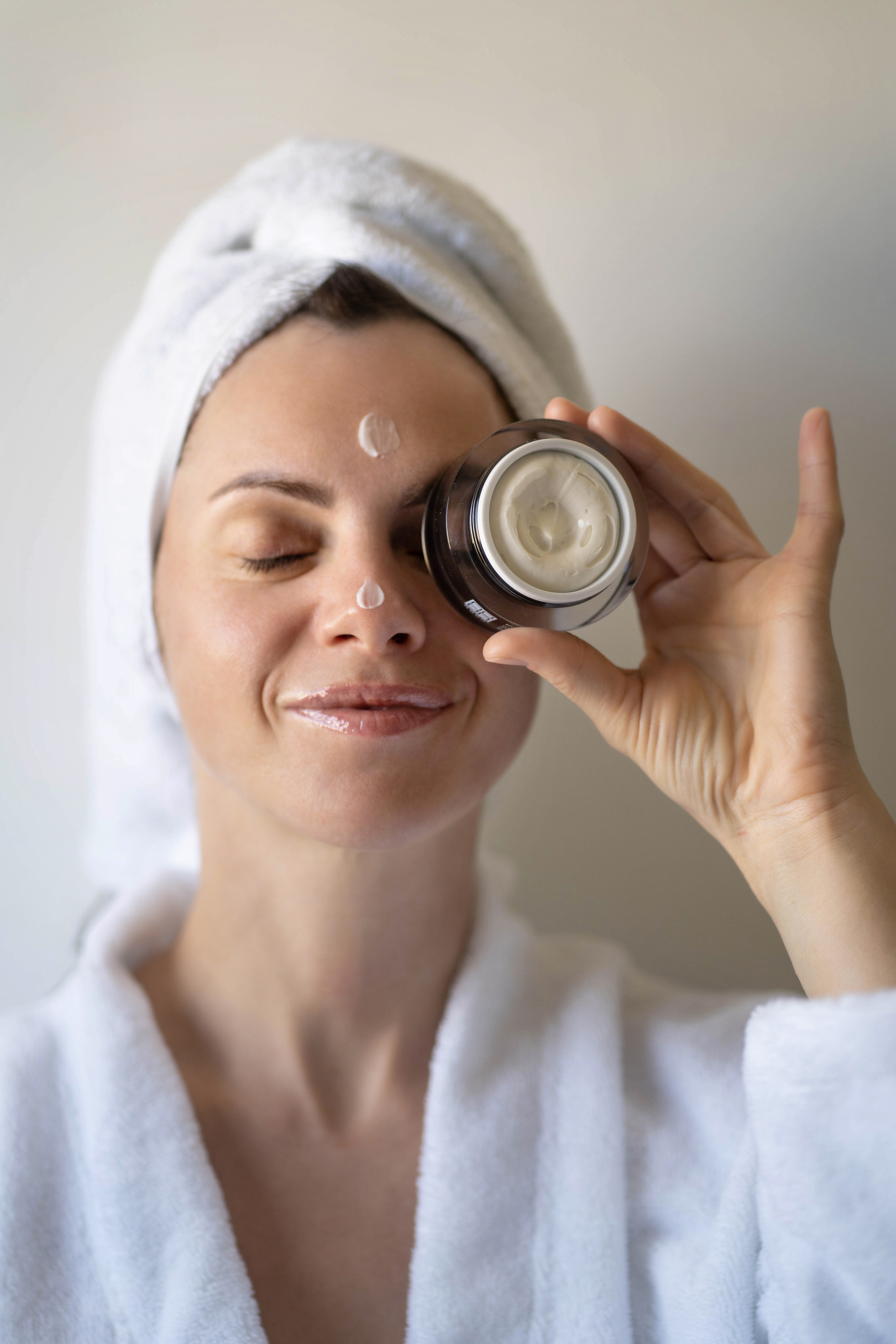 Контент-съемка для Мириам. Семейный и детский фотограф в Израиле и Москве Дорошок Надя