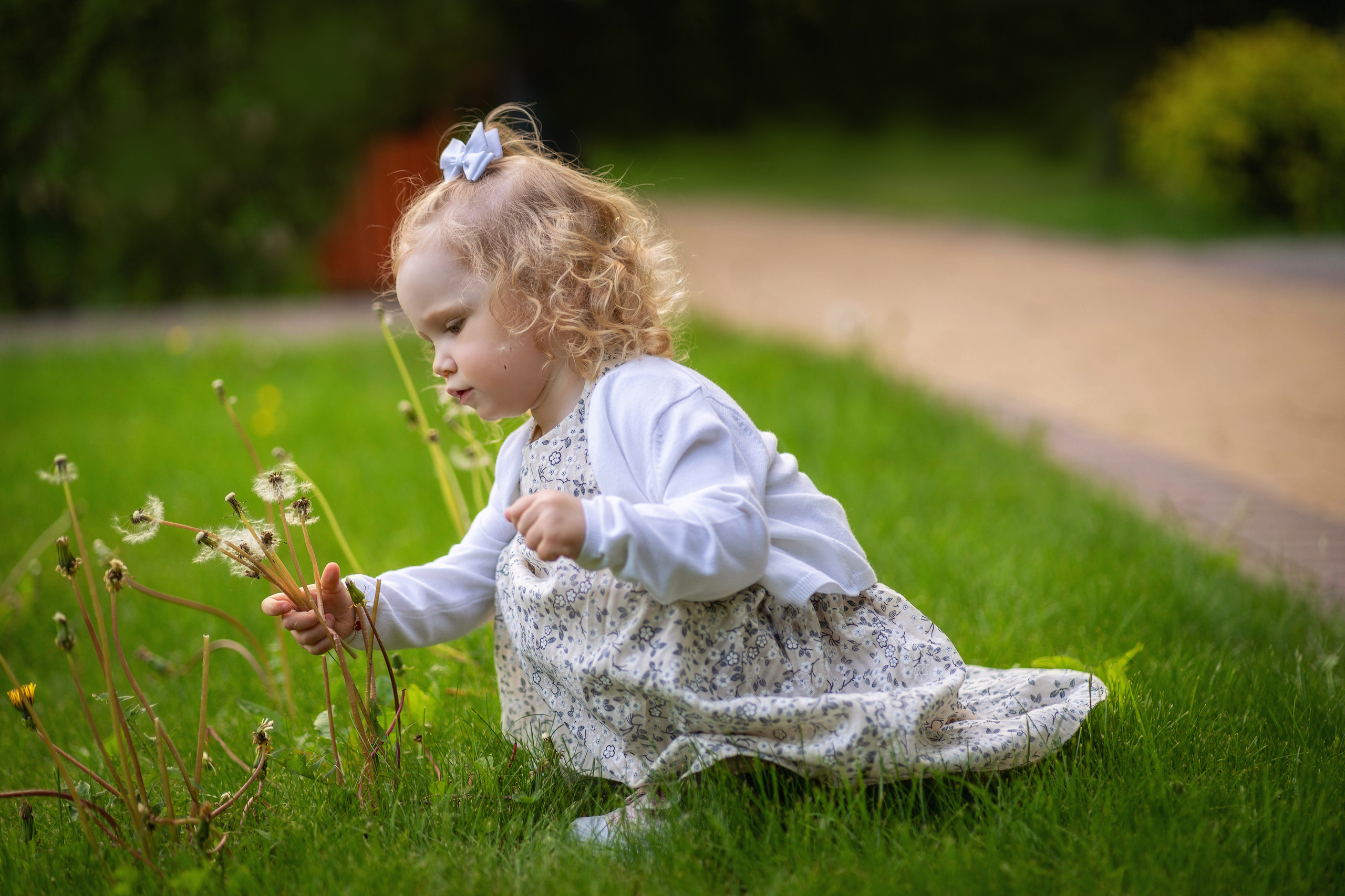 Платон, Мирон, Аврора. Семейный и детский фотограф в Израиле и Москве Дорошок Надя