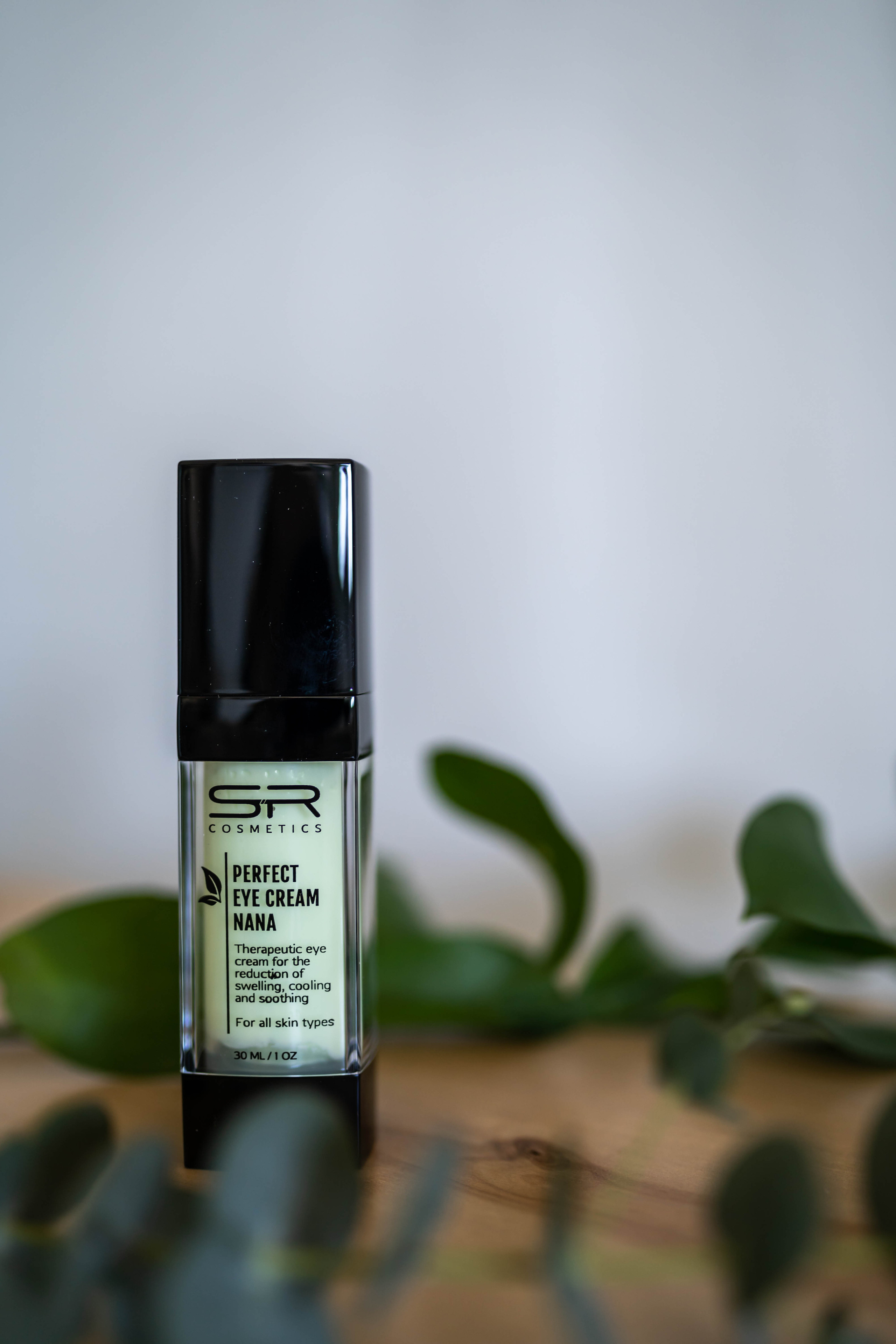 Контент-съемка для Мириам. Семейный и детский фотограф в Израиле и Москве Дорошок Надя