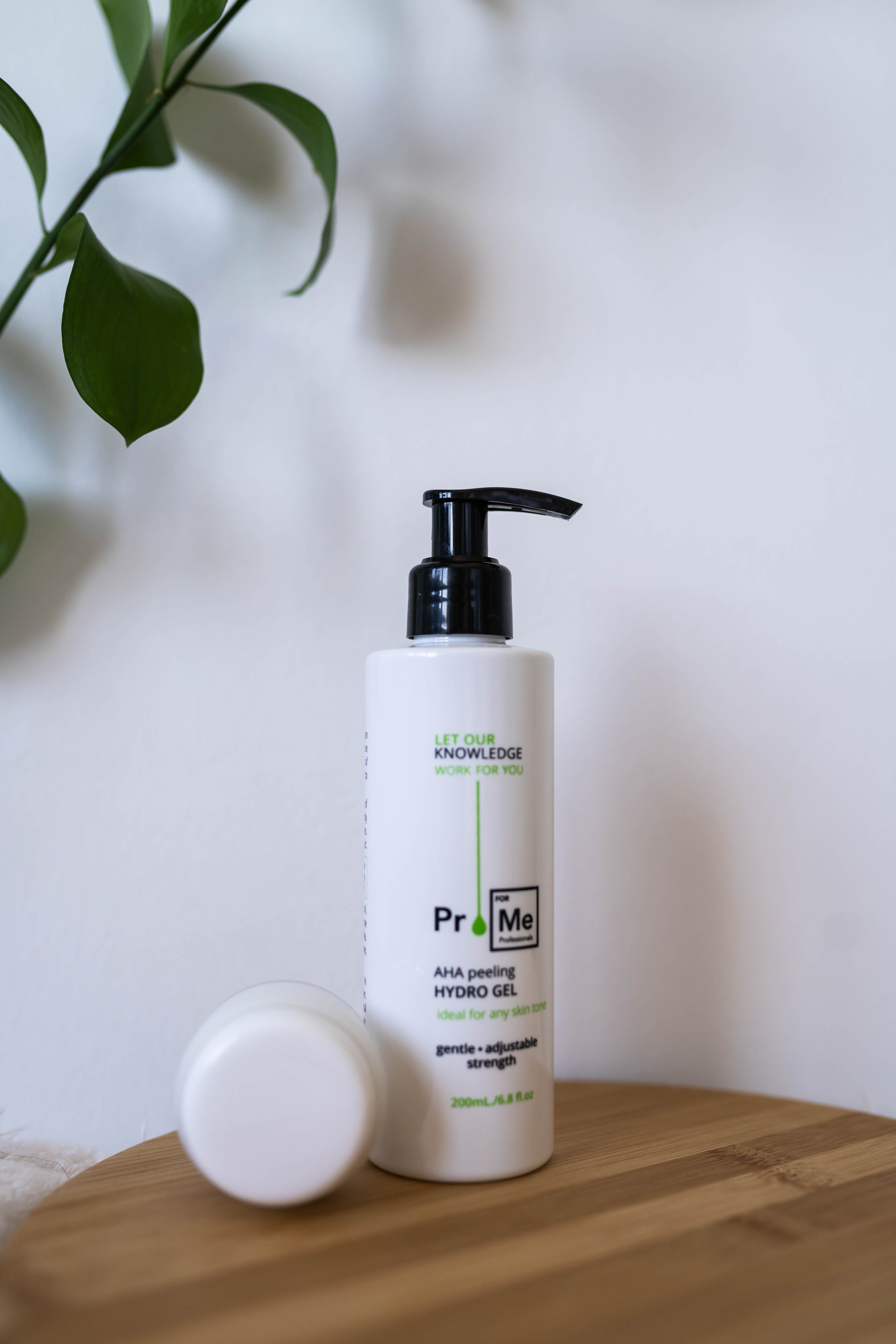 Контент-съемка для Мириам. Семейный и детский фотограф в Израиле и Москве Дорошок Надя