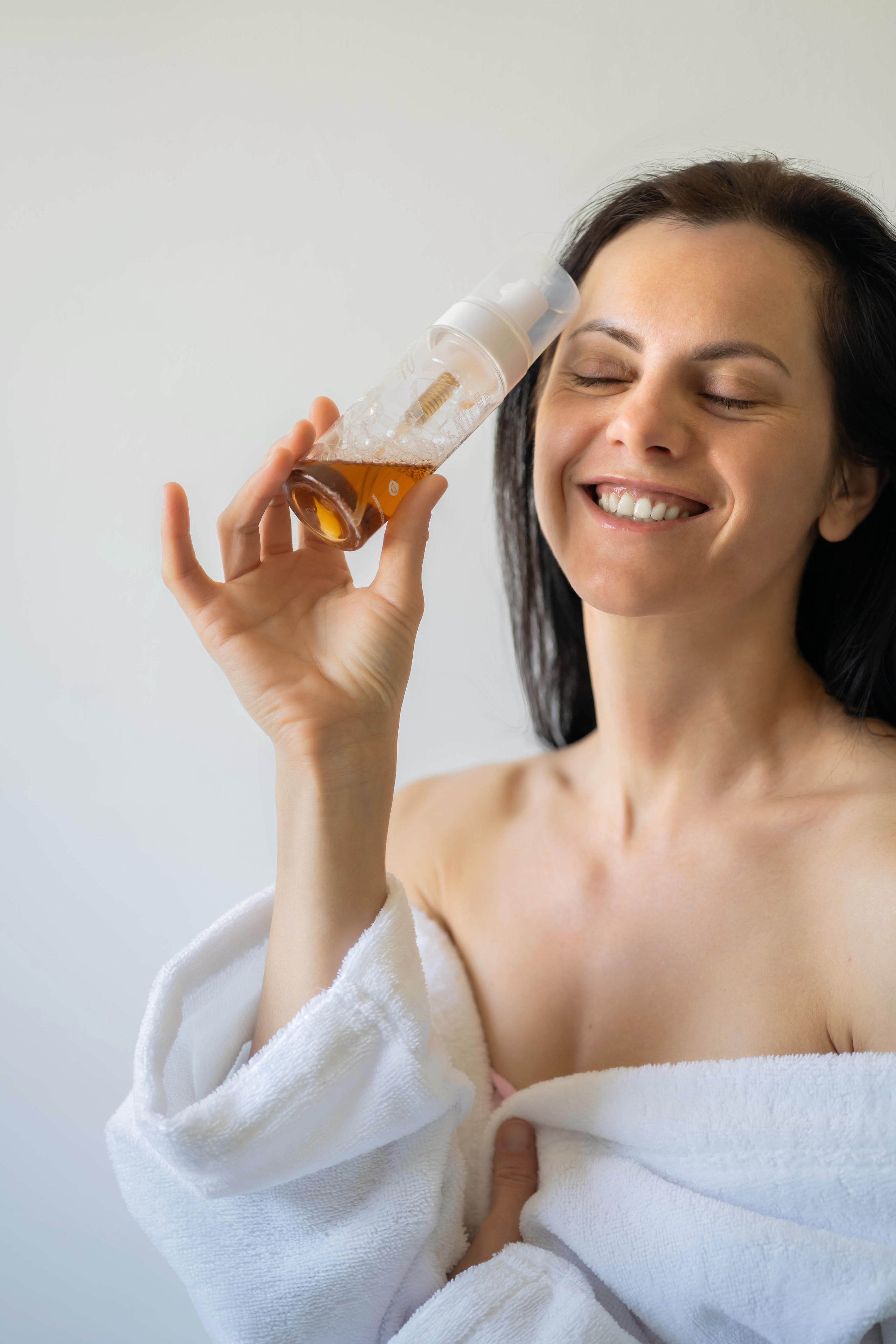 Контент-съемка для Мириам. Семейный и детский фотограф в Израиле и Москве Дорошок Надя