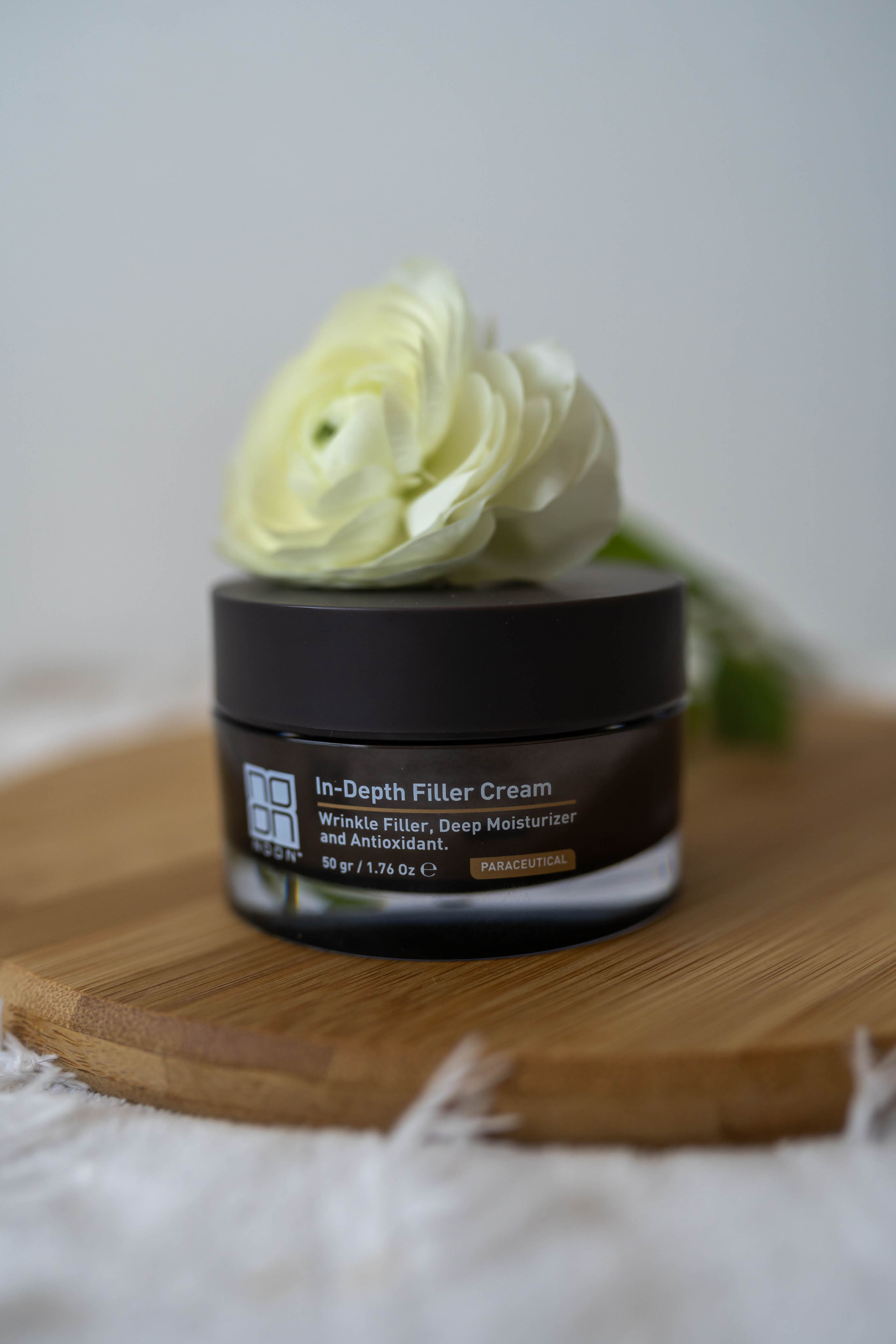 Контент-съемка для Мириам. Семейный и детский фотограф в Израиле и Москве Дорошок Надя