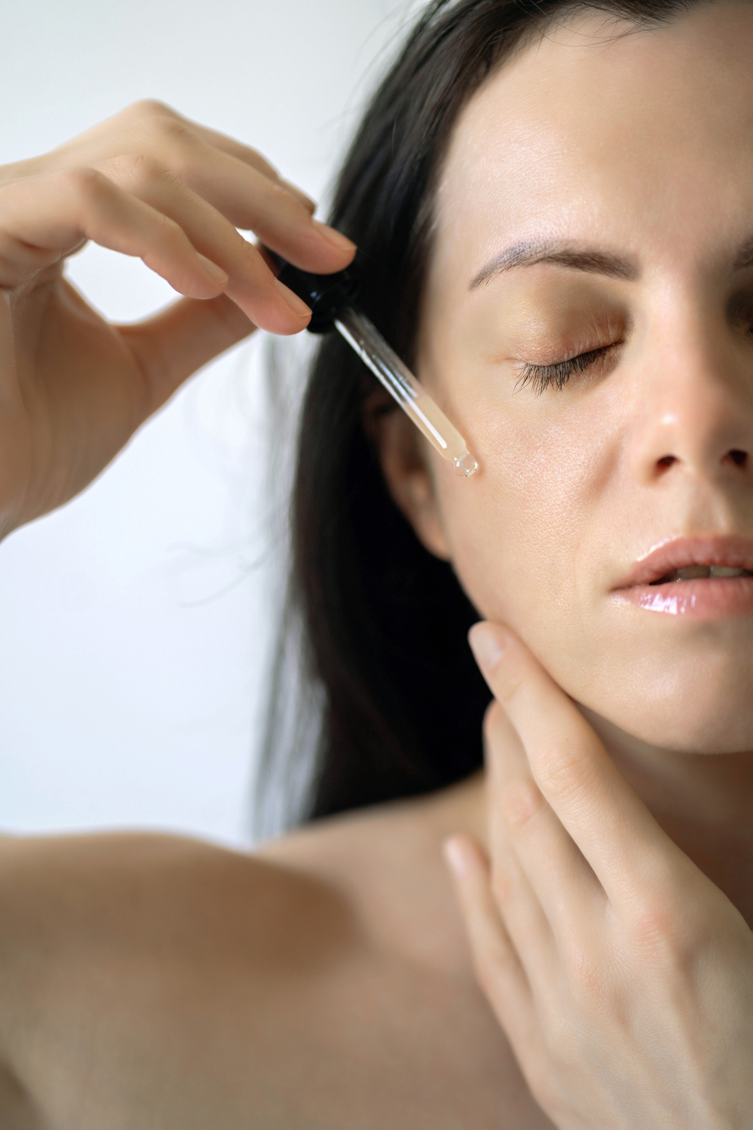 Контент-съемка для Мириам. Семейный и детский фотограф в Израиле и Москве Дорошок Надя