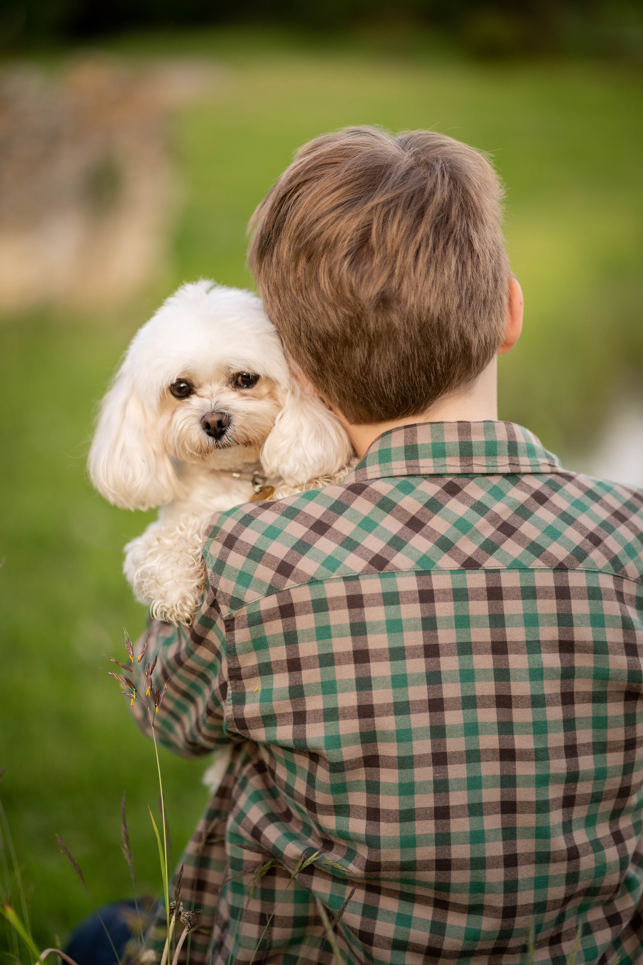 Платон, Мирон, Аврора. Семейный и детский фотограф в Израиле и Москве Дорошок Надя