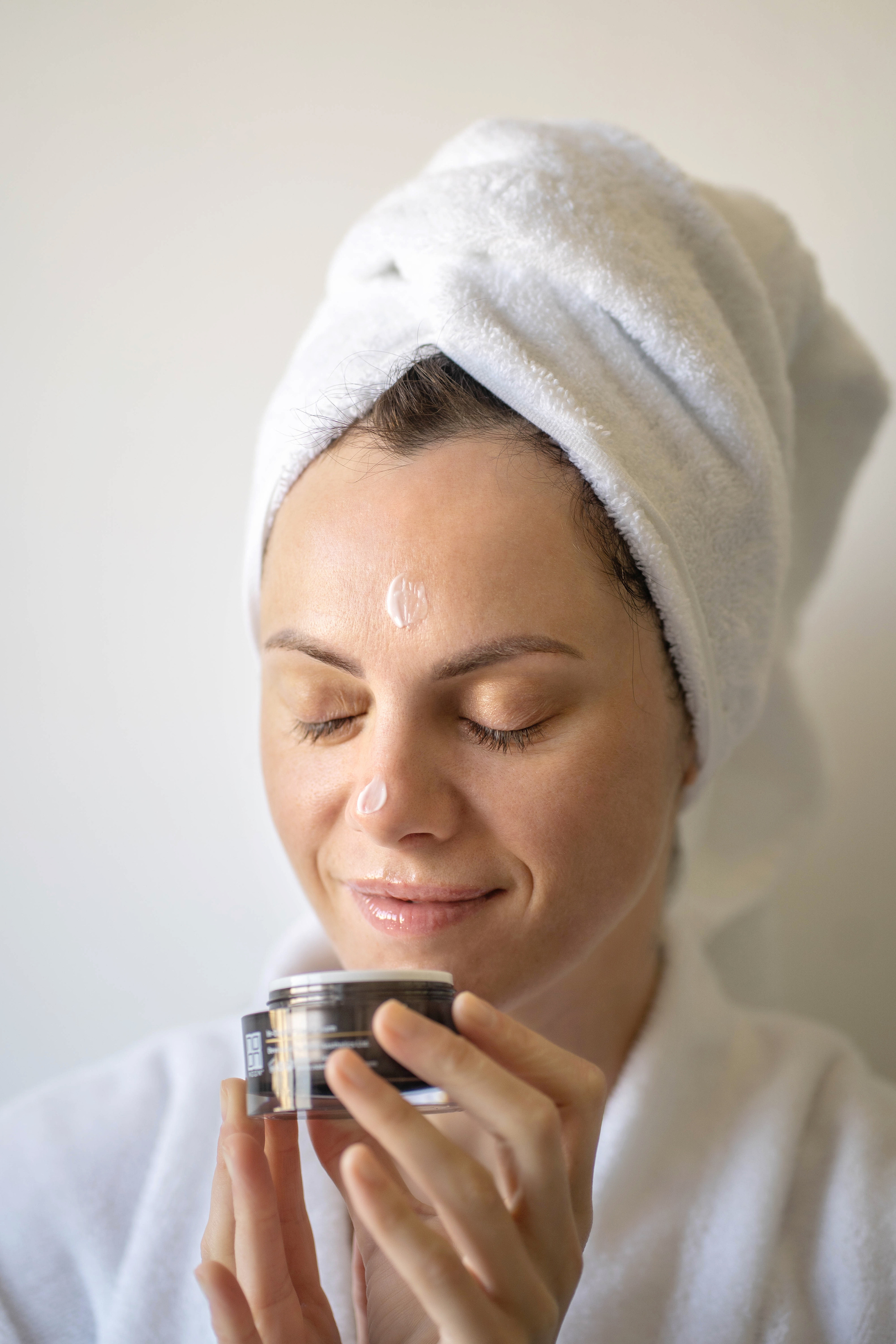 Контент-съемка для Мириам. Семейный и детский фотограф в Израиле и Москве Дорошок Надя