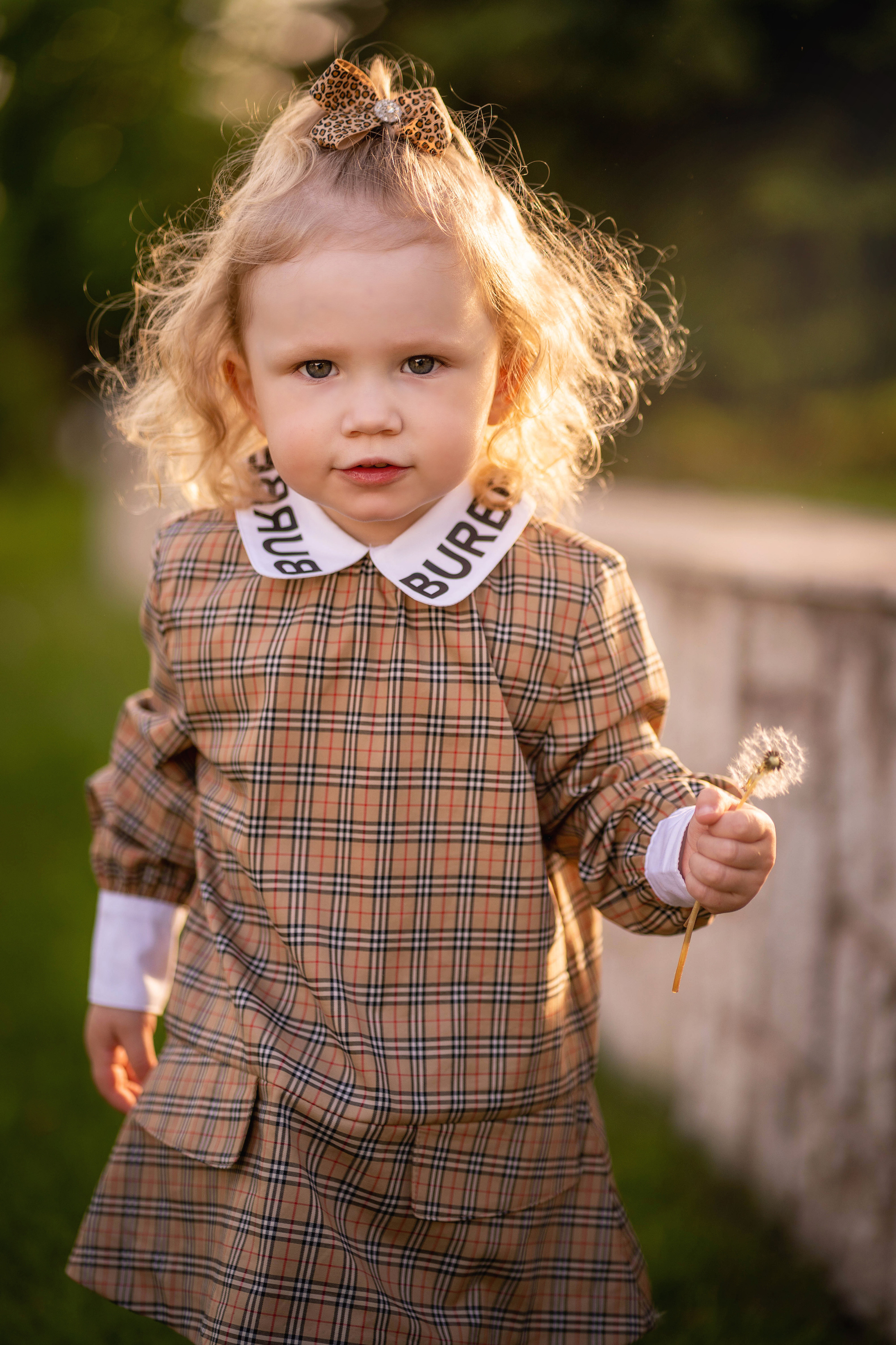Платон, Мирон, Аврора. Семейный и детский фотограф в Израиле и Москве Дорошок Надя