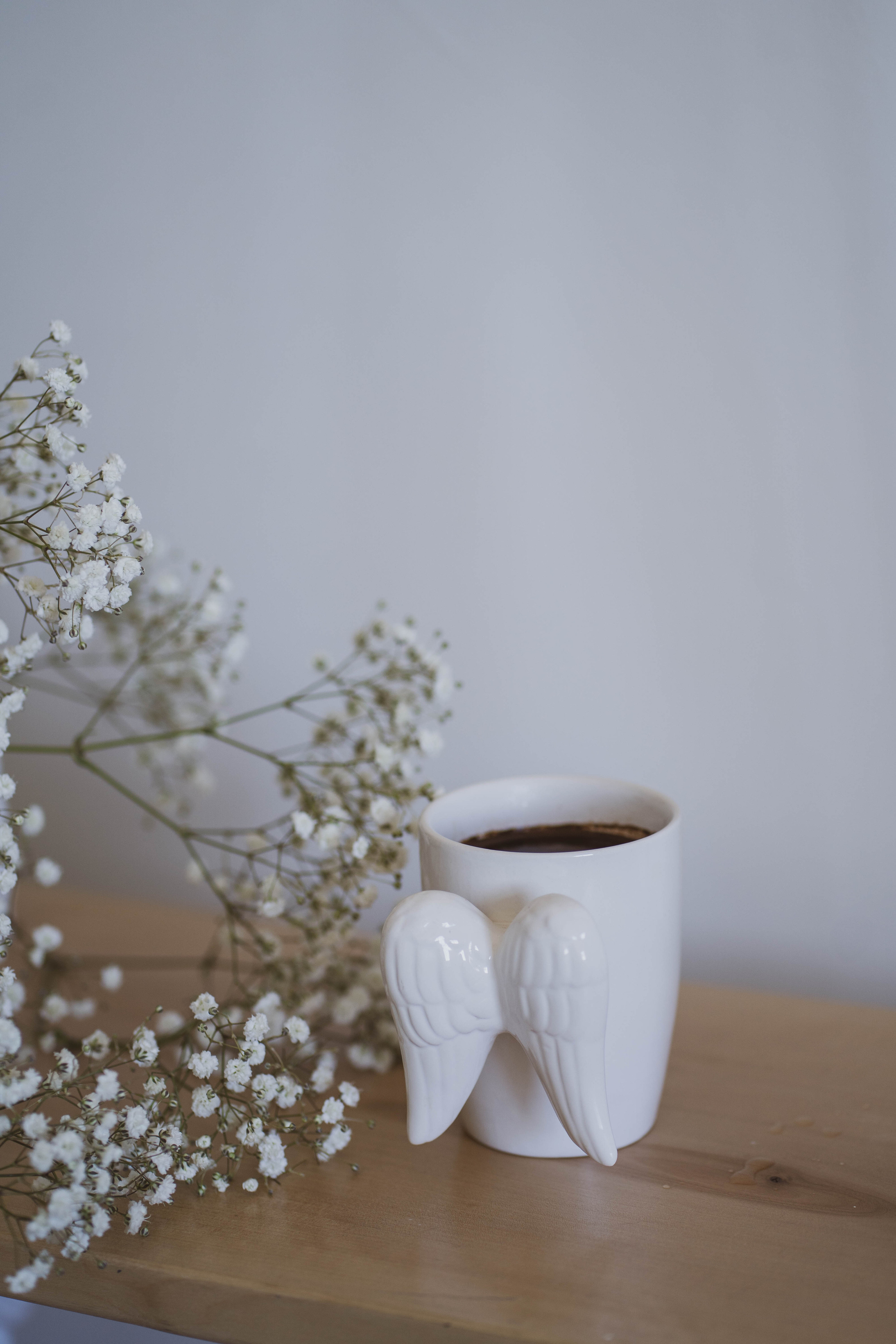 Контент-съемка для Мириам. Семейный и детский фотограф в Израиле и Москве Дорошок Надя