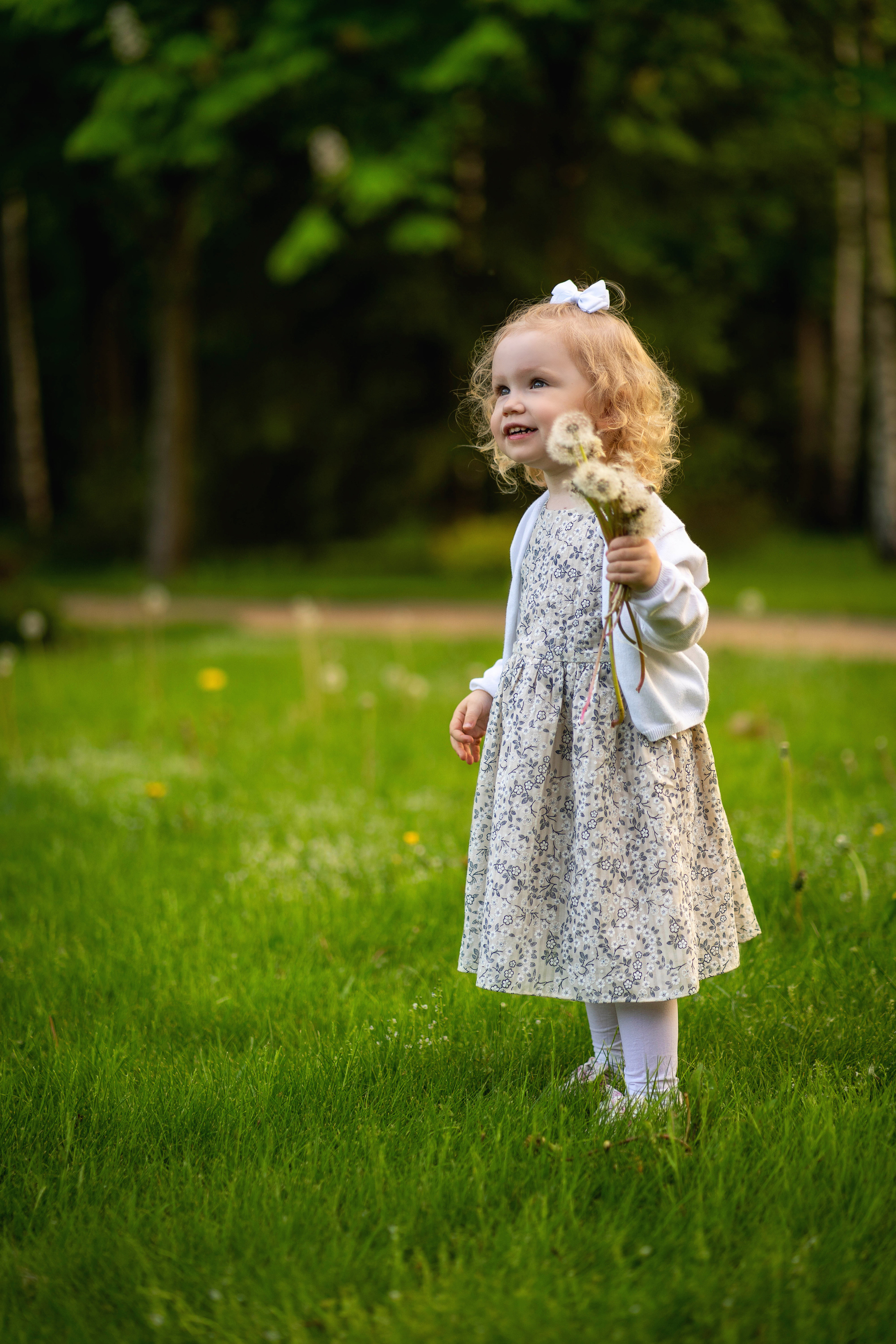 Платон, Мирон, Аврора. Семейный и детский фотограф в Израиле и Москве Дорошок Надя