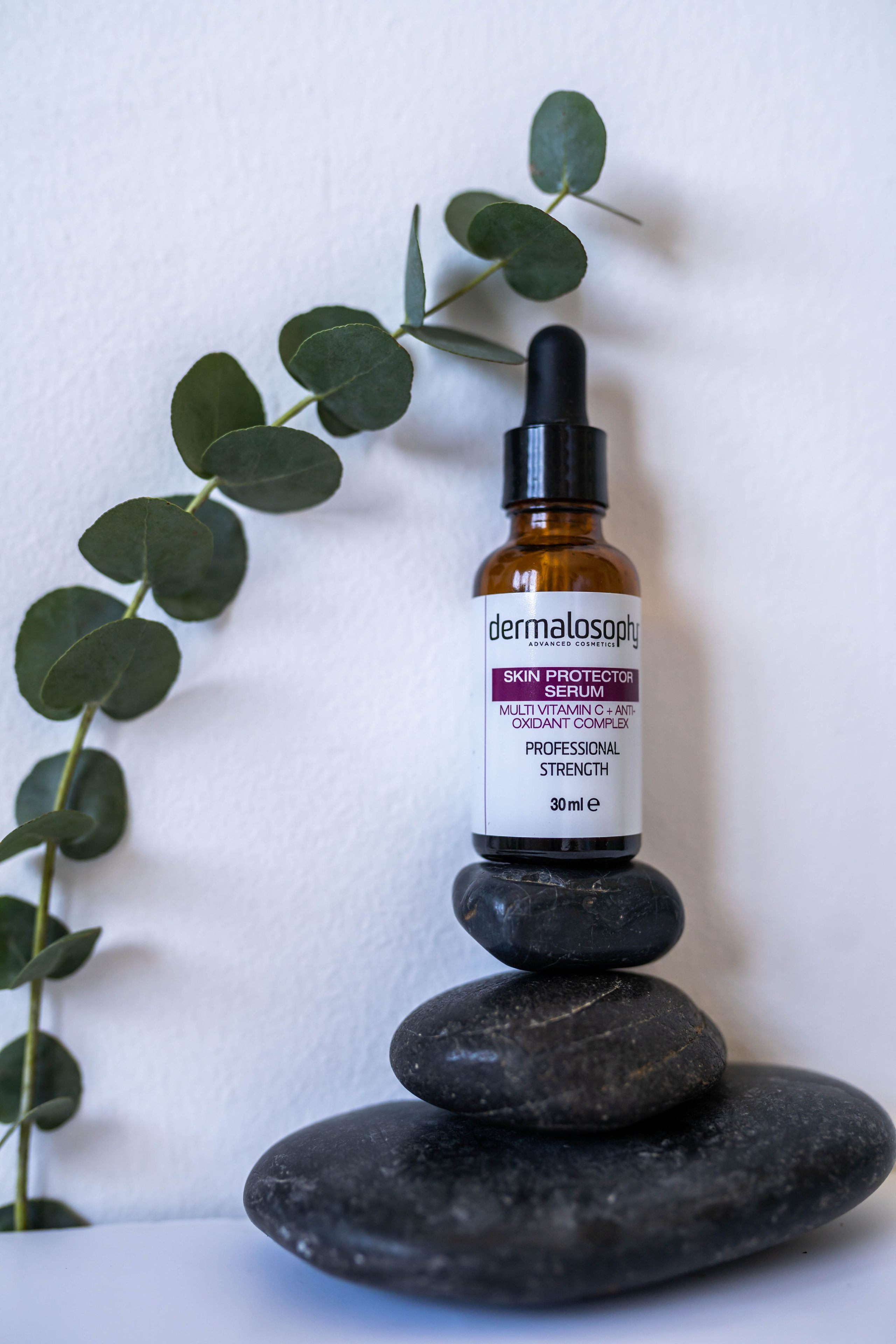 Контент-съемка для Мириам. Семейный и детский фотограф в Израиле и Москве Дорошок Надя