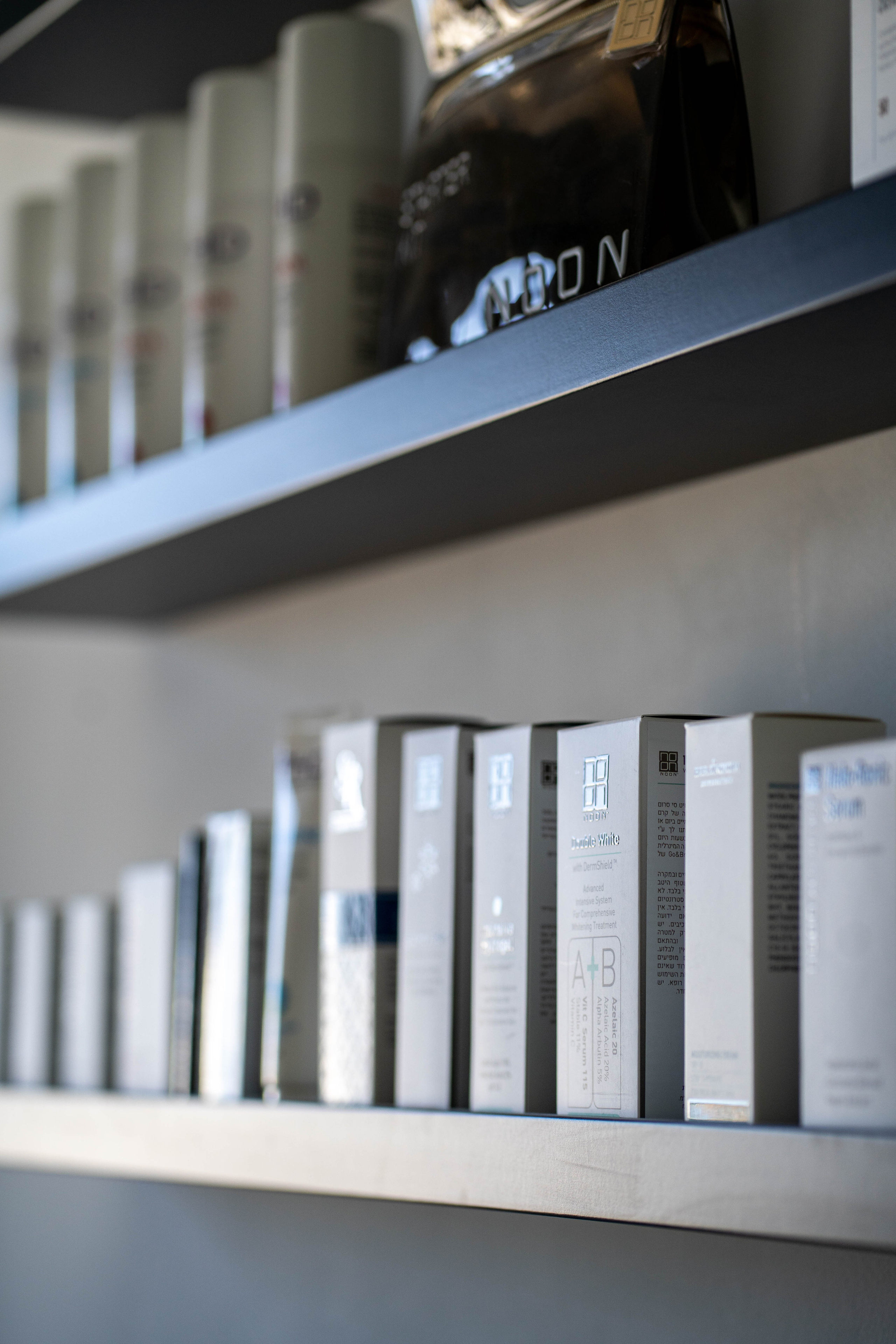 Контент-съемка для Мириам. Семейный и детский фотограф в Израиле и Москве Дорошок Надя