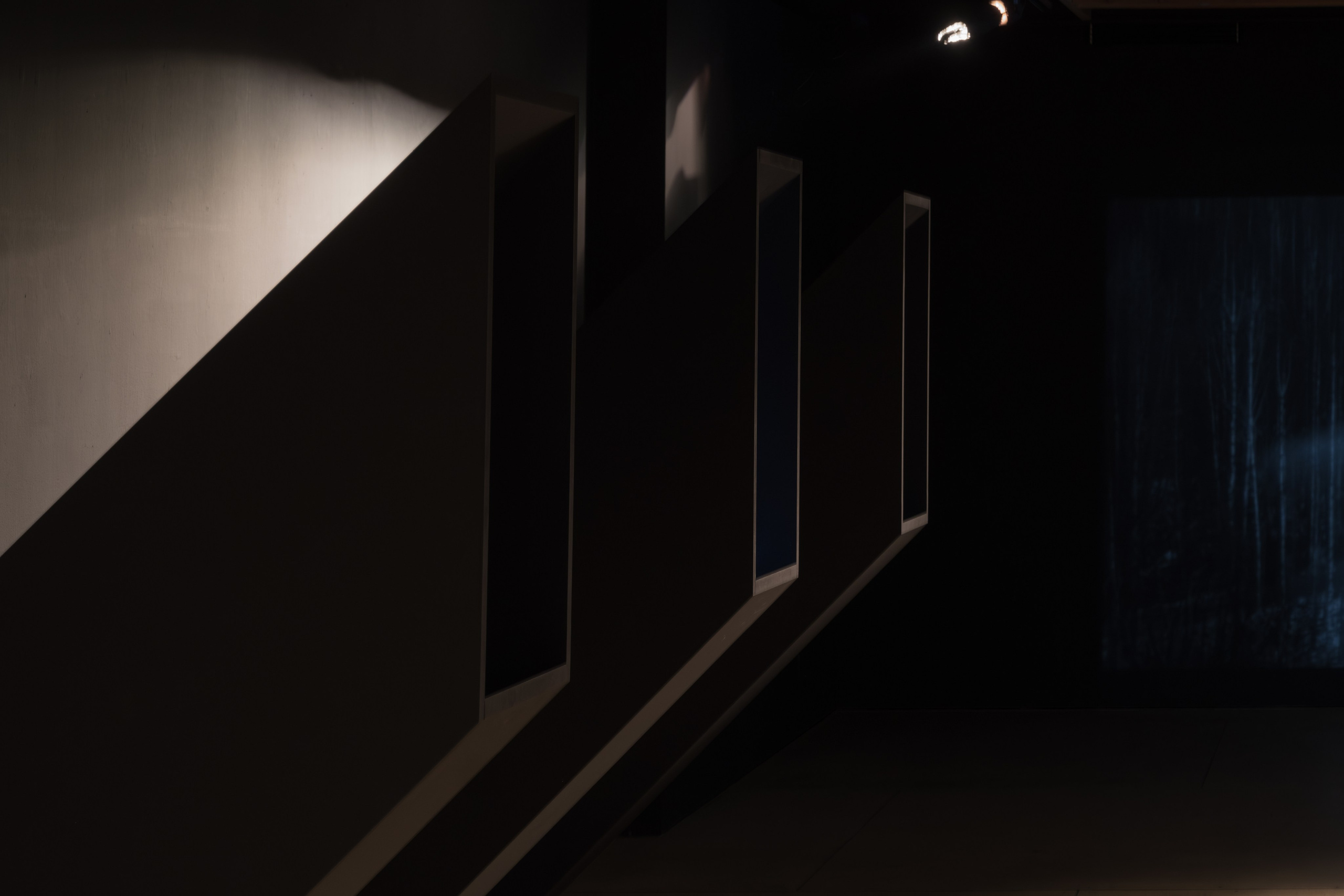 Нежные бабы. Что мне делать, чтобы земля оставалась на месте. Художественная группа «Нежные Бабы»