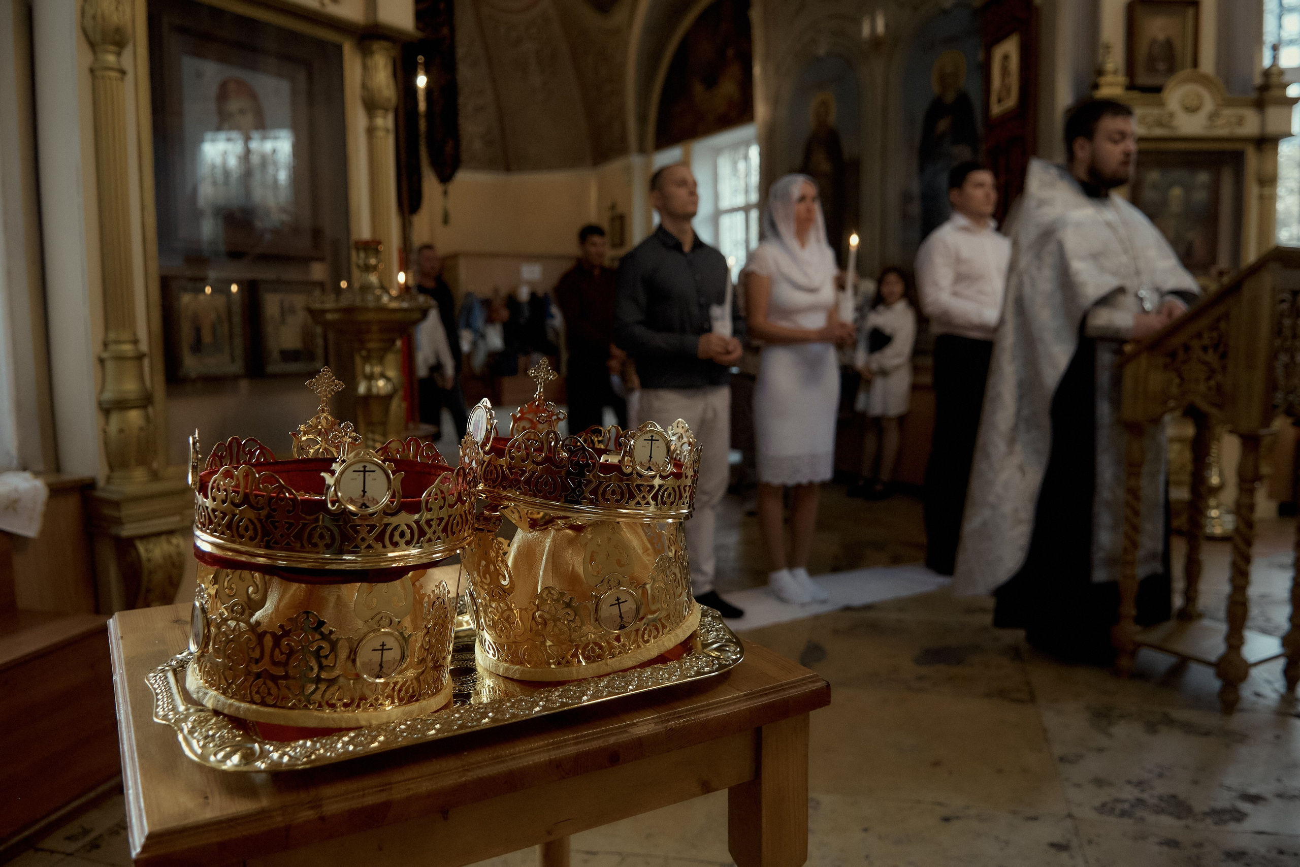 Фотограф — Данилов Михаил. Бизнес и контент фотограф — Михаил Данилов | Москва, Видное, Домодедово