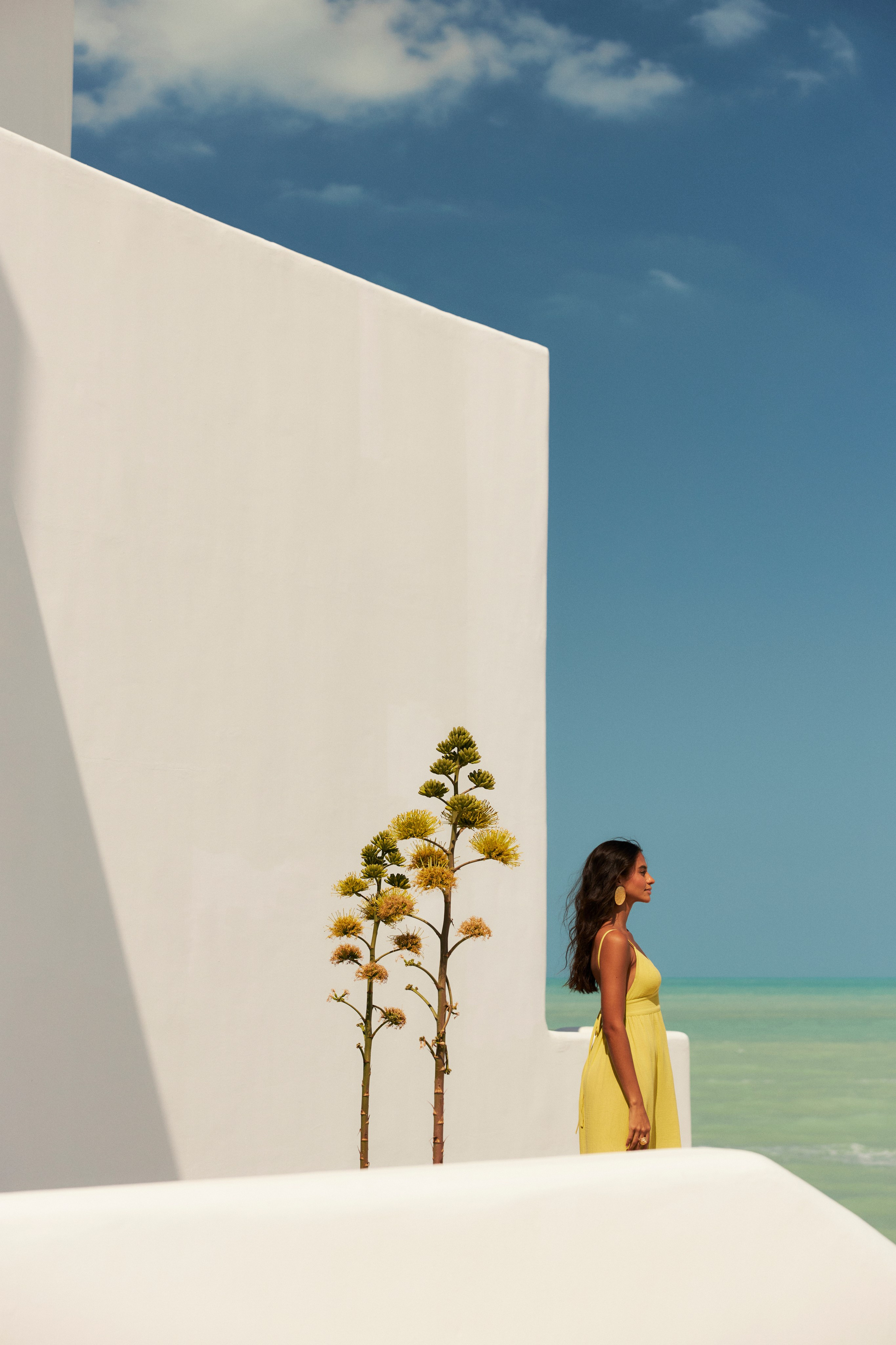 Курс для фотографов. Fashion and content photographer Anna Pavlova