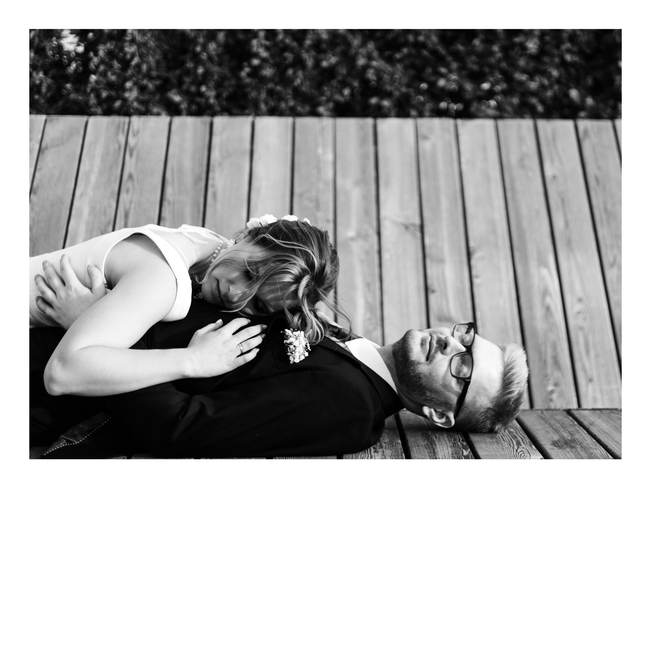 Свадебные пакеты. Свадебный фотограф в Казани и Санкт-Петербурге Евгения Есенина