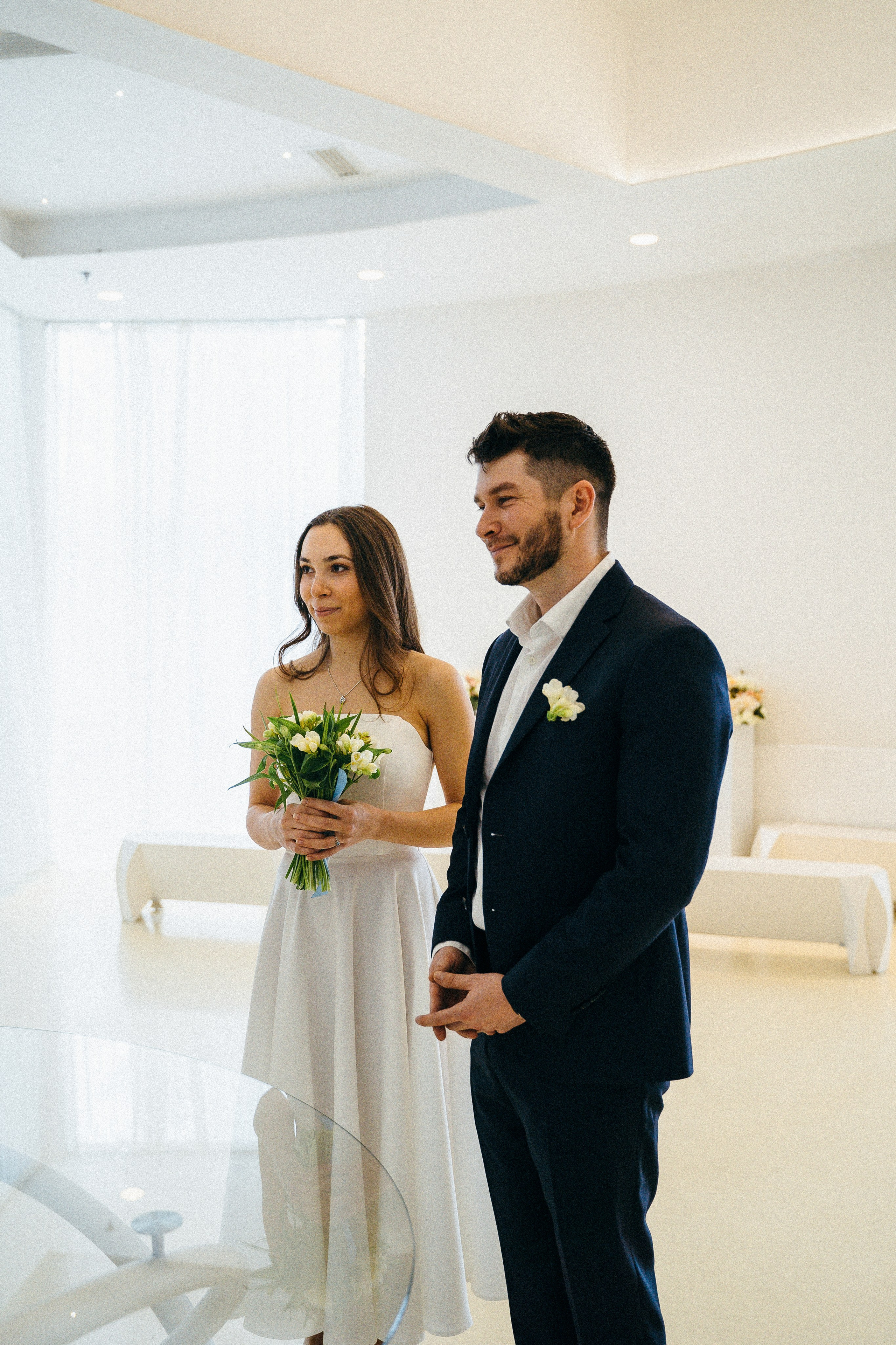 День на двоих