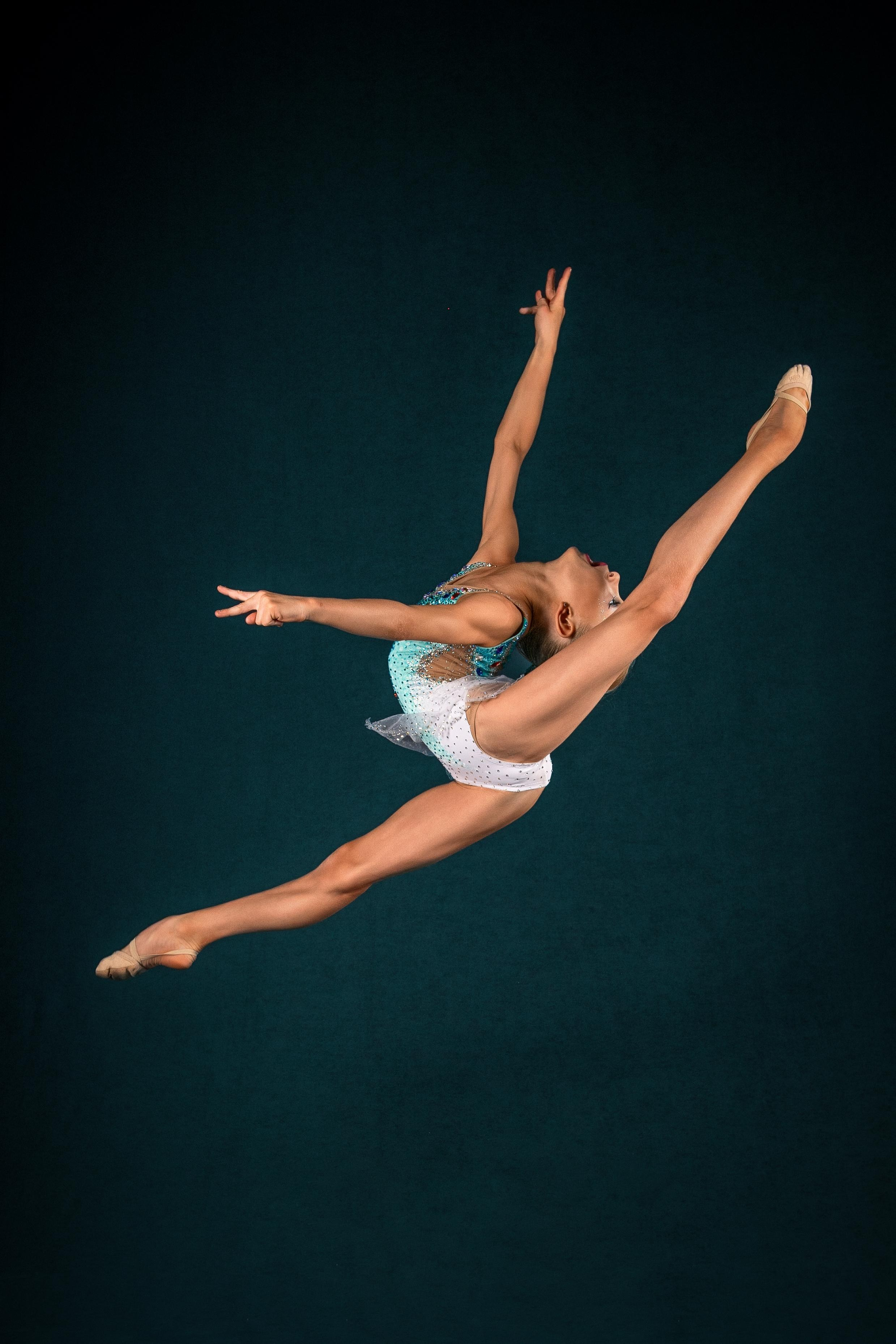 Всероссийские соревнования по художественной гимнастике «Надежды Юности России». ФОТОВИДЕОСПОРТ. Фото видео услуги на соревнованиях по художественной гимнастике. Видеотрансляция соревнований. Москва, ЦФО, ПФО