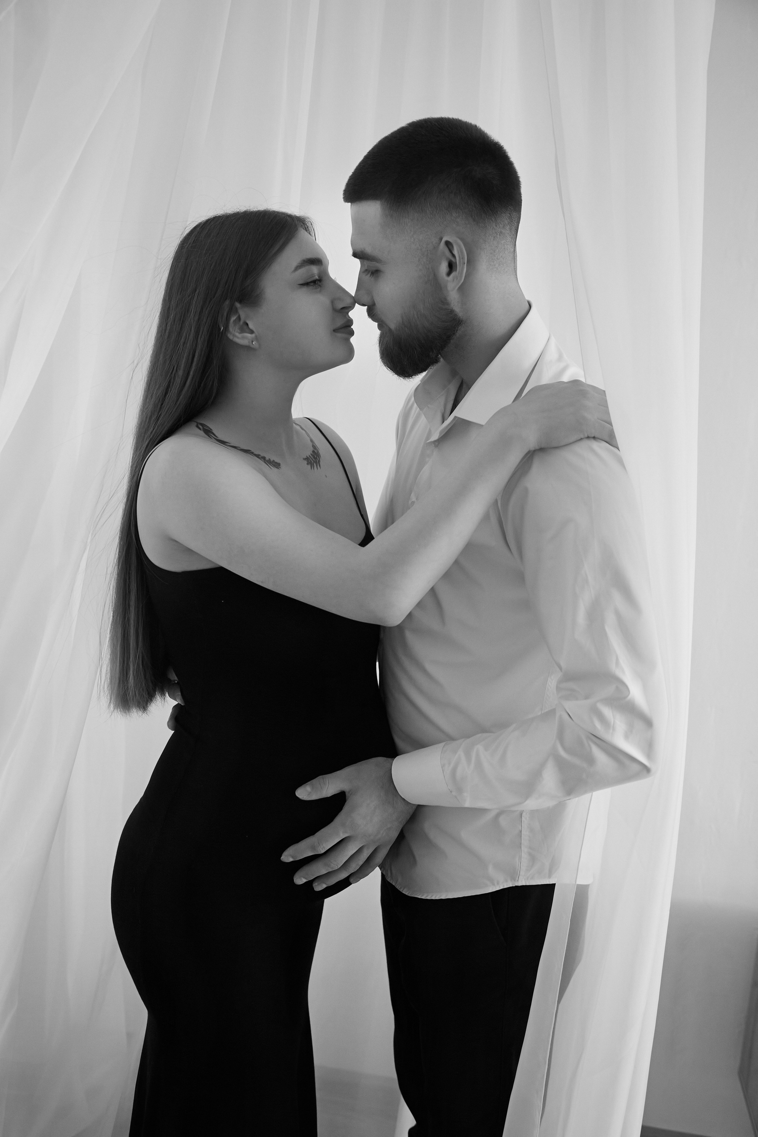 «Чудо». Свадебный и креативный фотограф в ЮФО и МСК