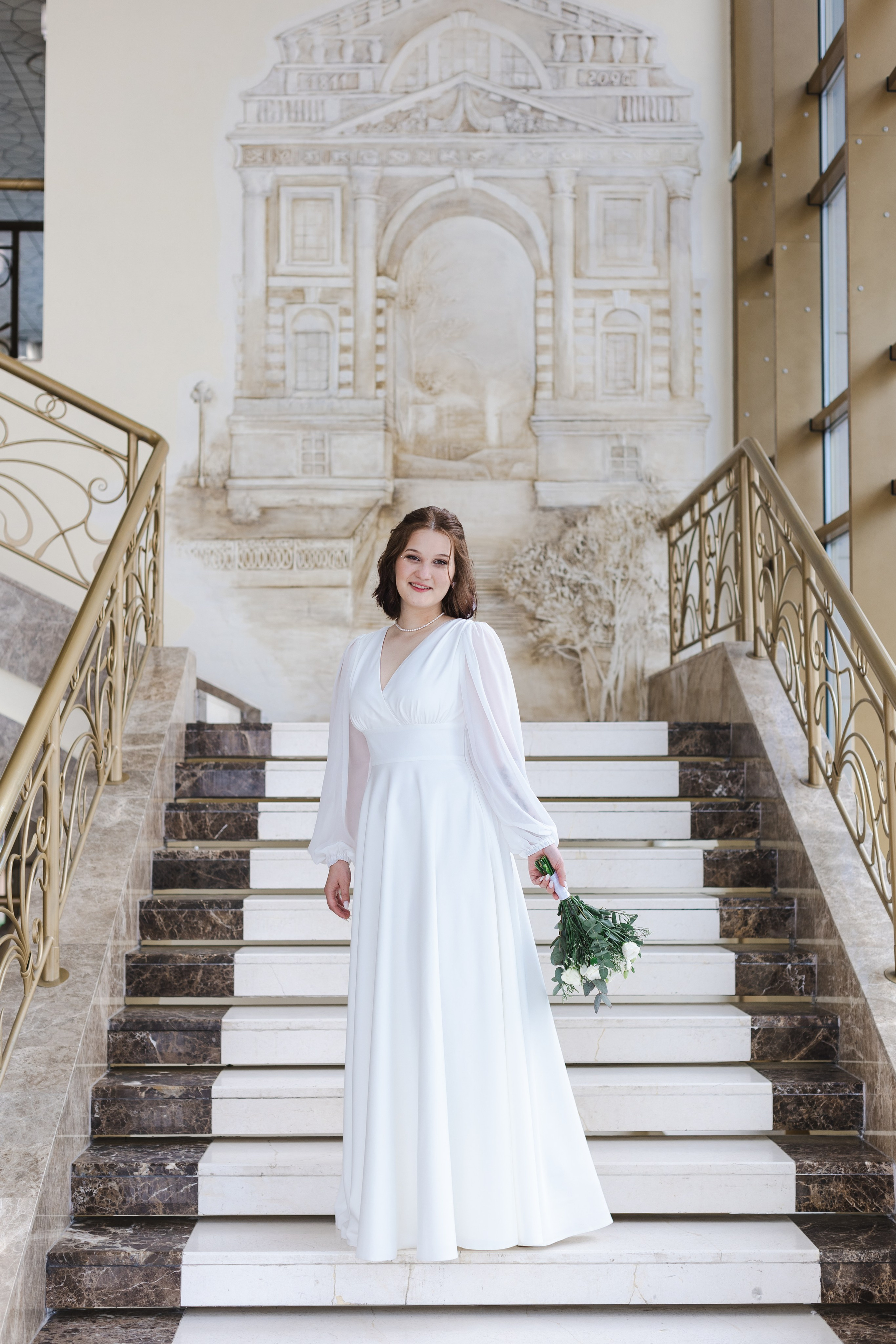 Свадебная фотосессия в Иркутске — где заказать, портфолио, цены. Семейный и детский фотограф в Иркутске Анастасия Сыроватская