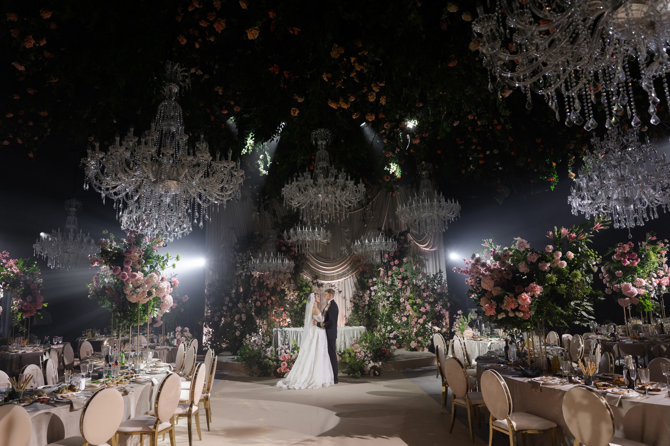 Свадебный фотограф в Ростове