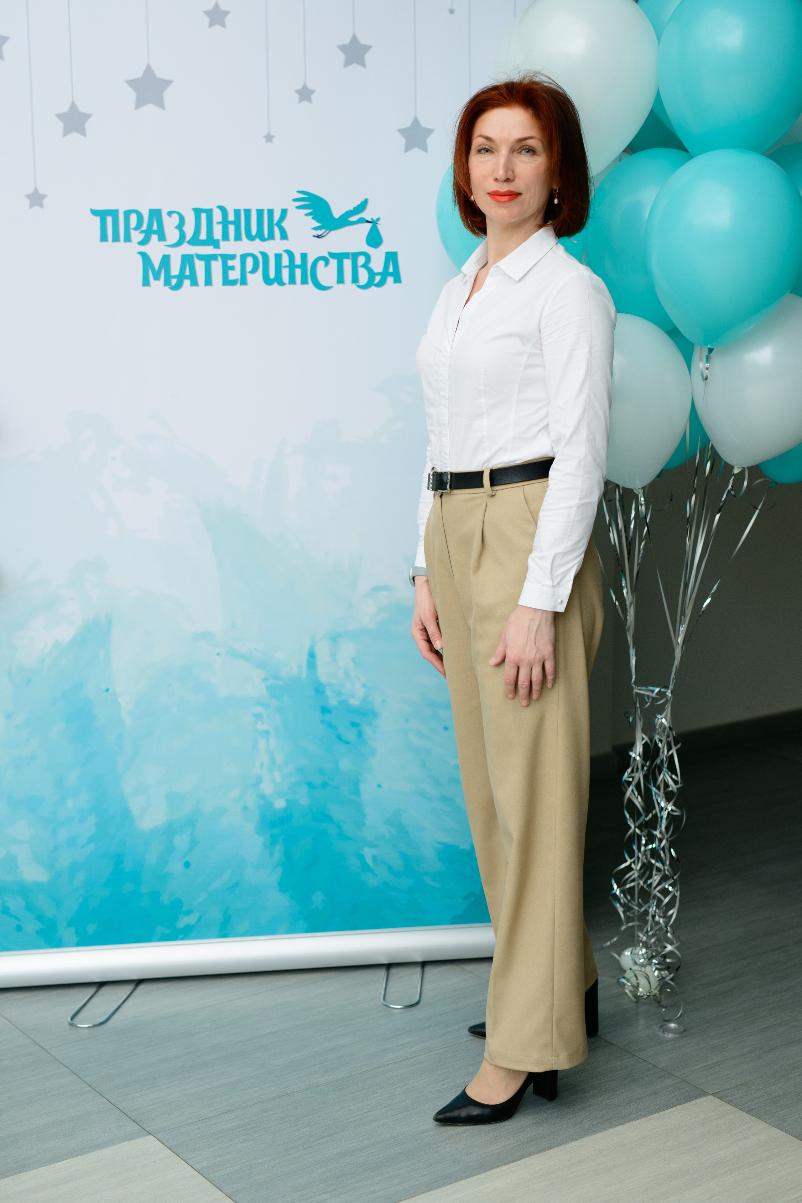 Фотоотчет праздника материнства март 2025 г. Профессиональный фотограф Елена Красилина г.Ярославль, г. Рыбинск