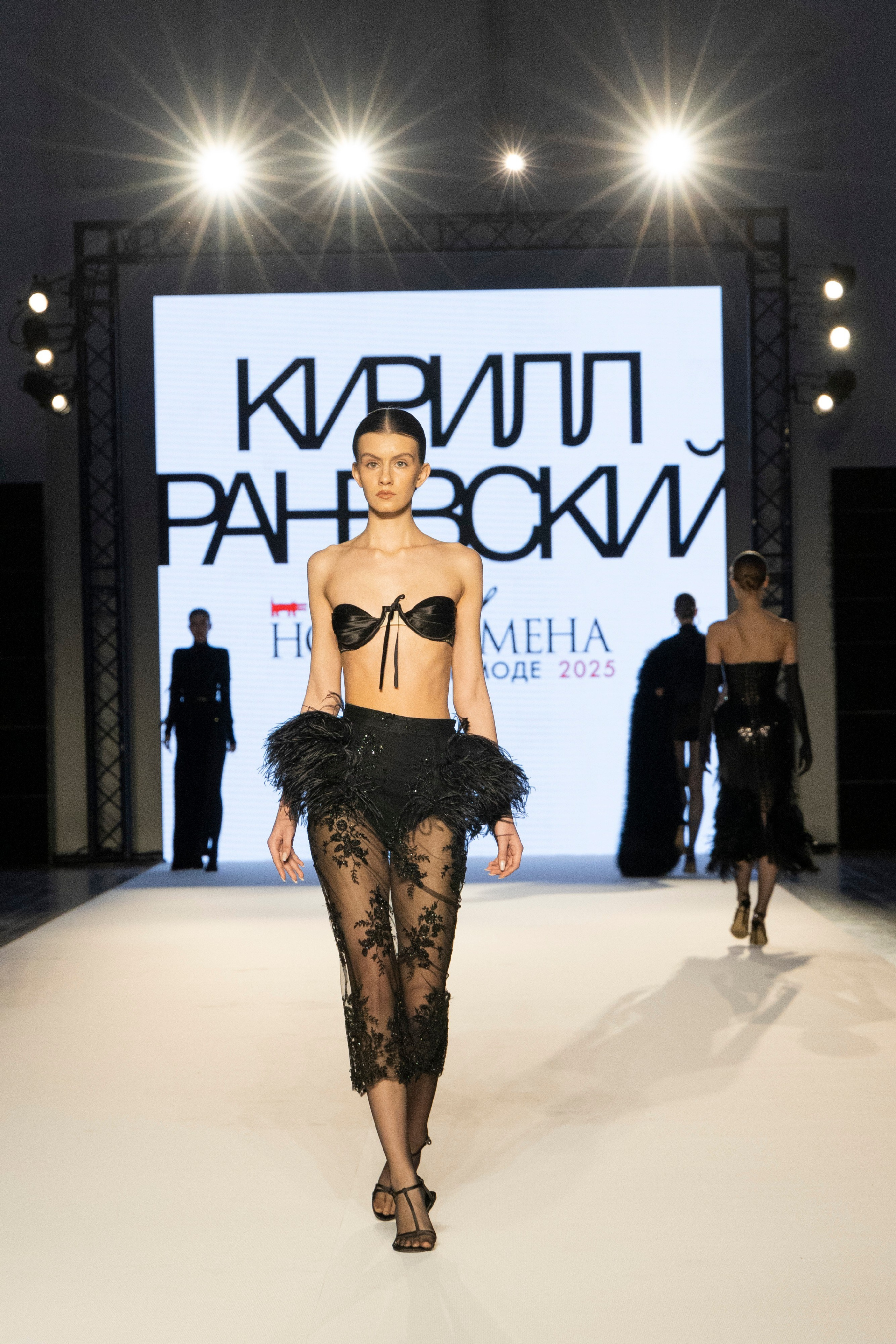 ДЛТ Собака.ru показ победителей конкурса «Новые имена в моде 2025». FOTOFAQ SKOOL г. Санкт-Петербург: очные, дистанционные и онлайн курсы фотографии