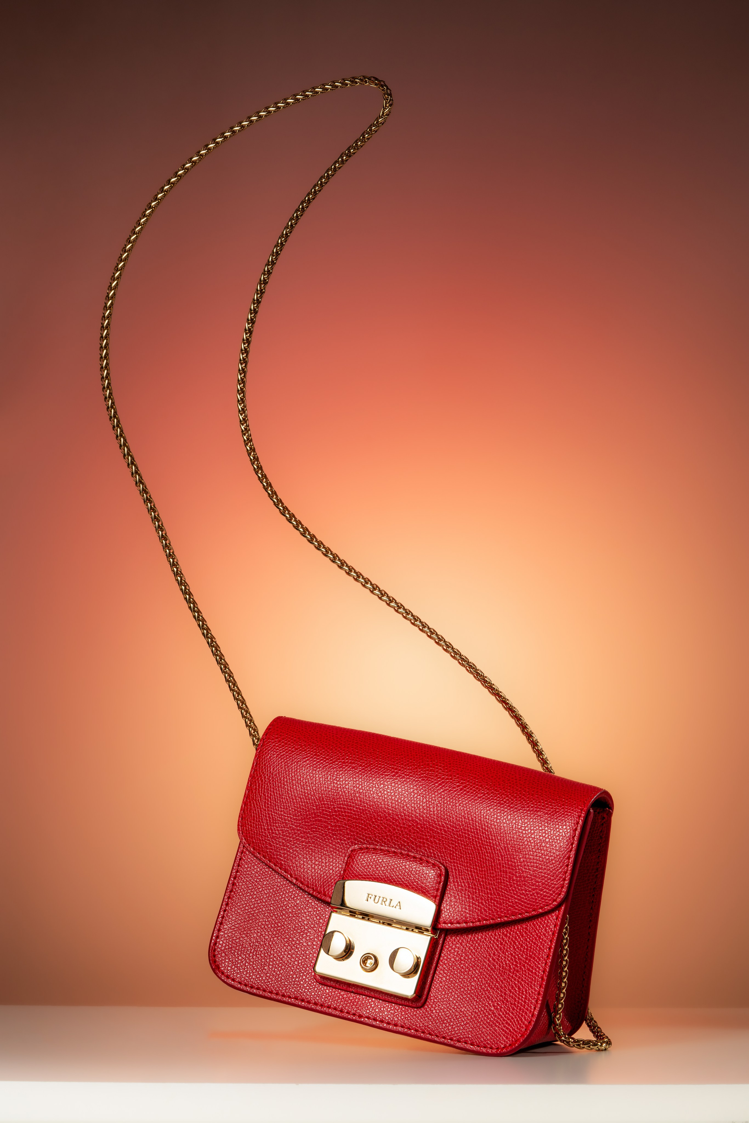 Предметный фотограф. Ростов-на-Дону. Марина Беликова