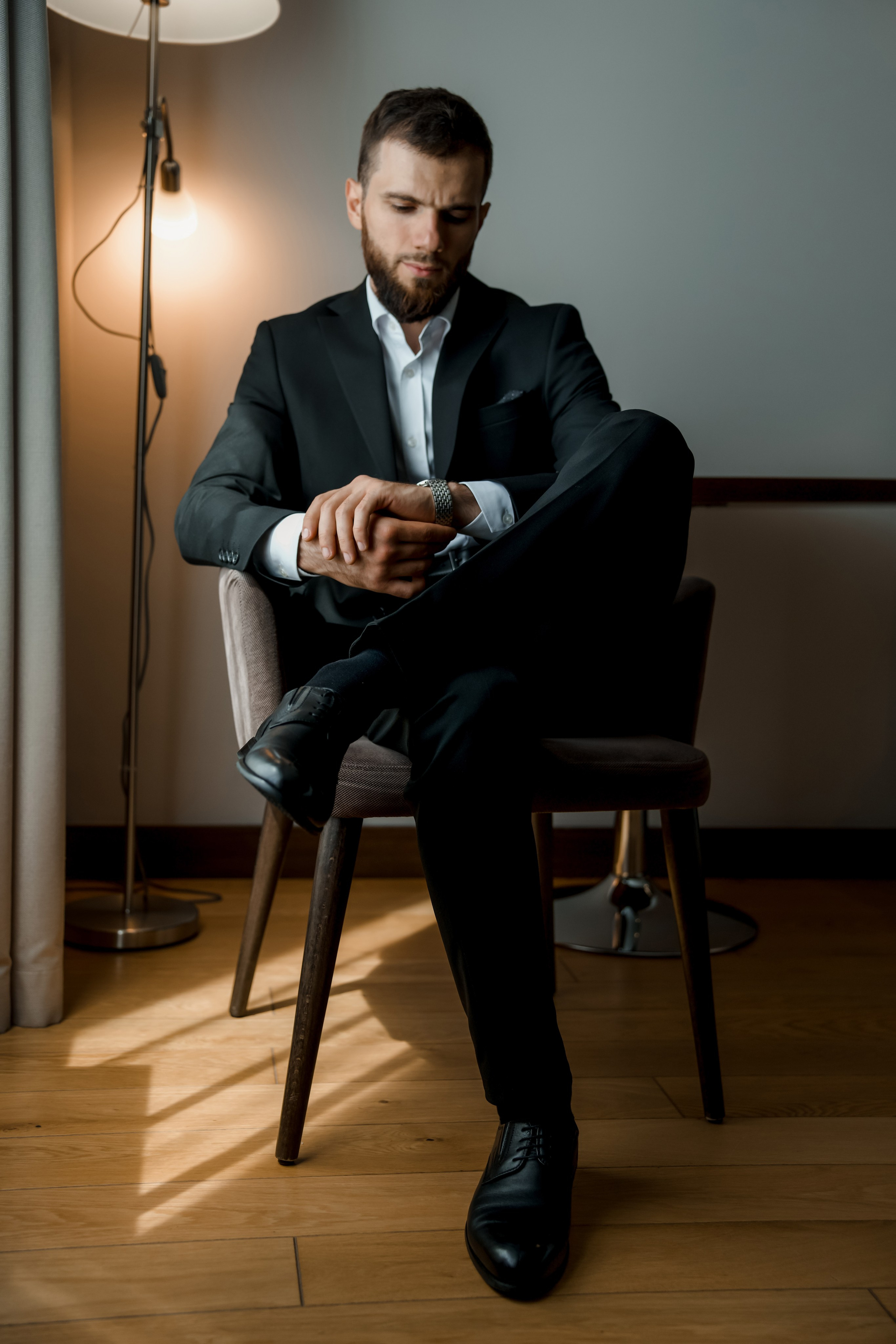 Свадебный и семейный фотограф Нальчик КБР Ислам Герандоков