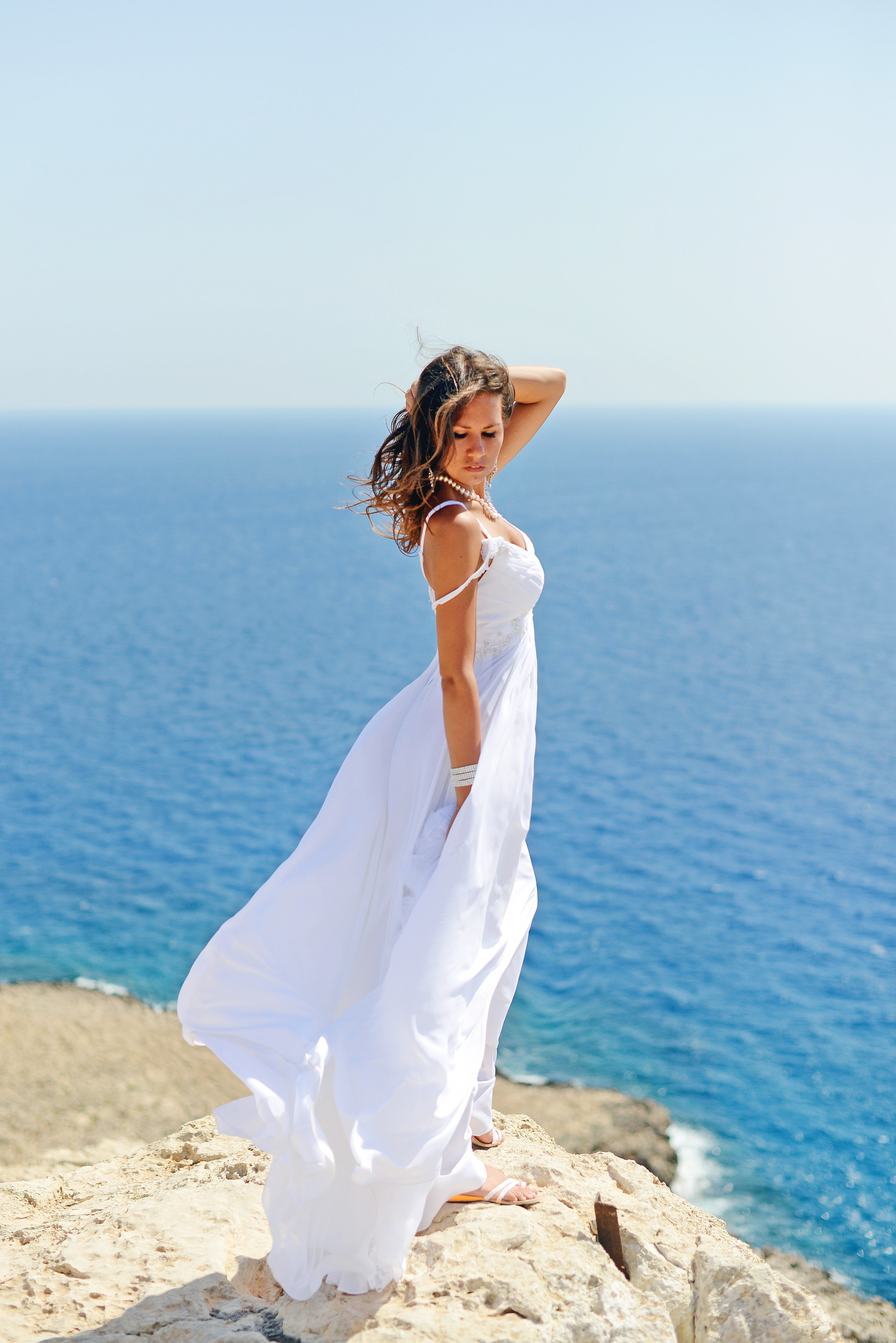 Станислав и Светлана. Универсальный фотограф и видеограф